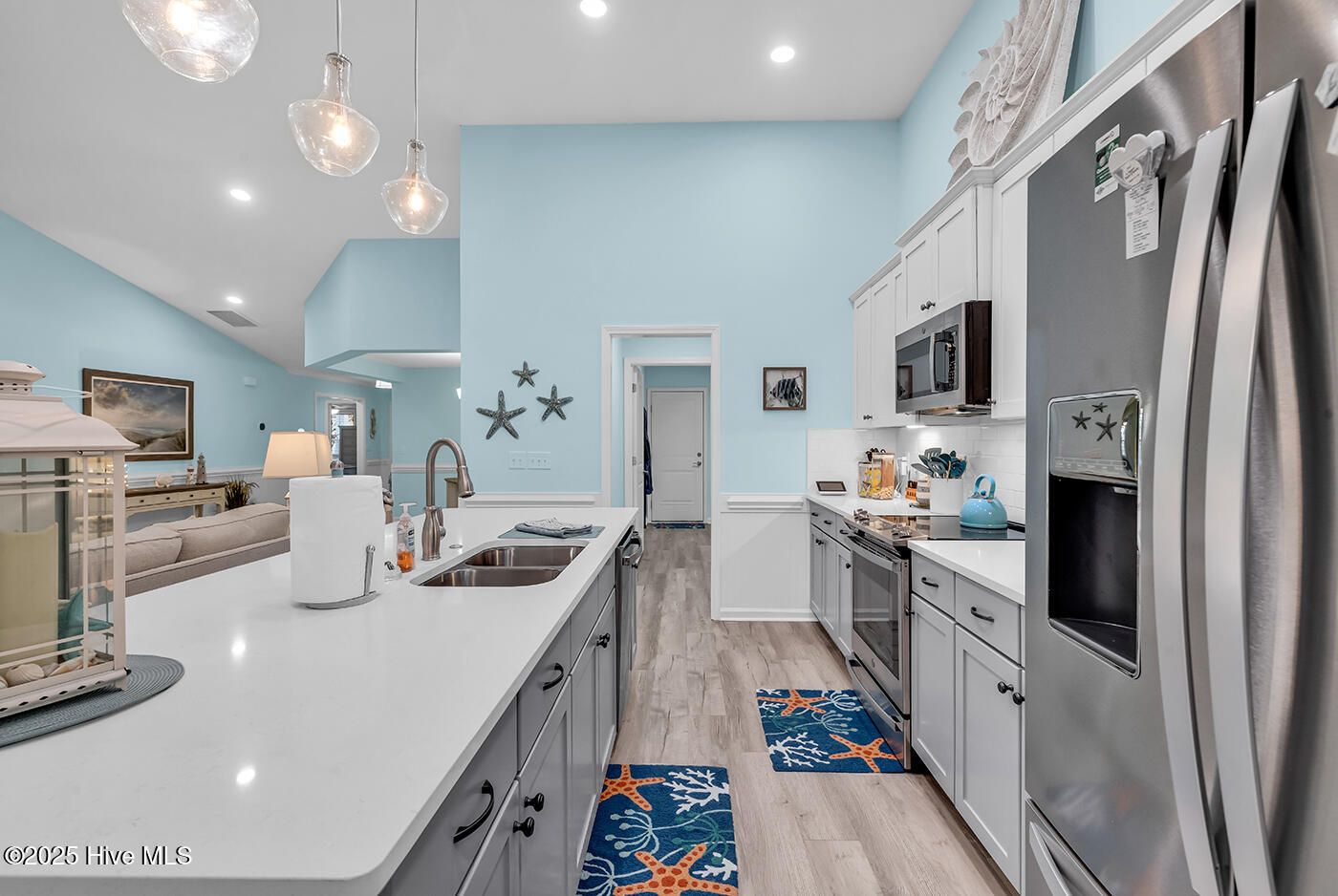 100539654 | Photo 18