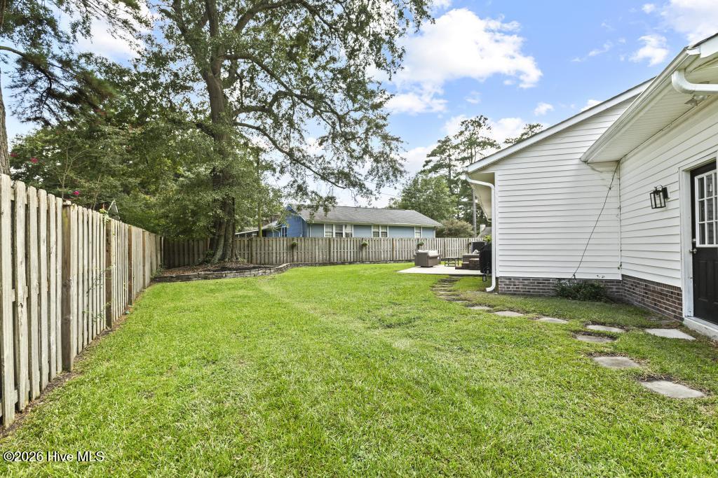 1121 Hendricks Avenue,Jacksonville