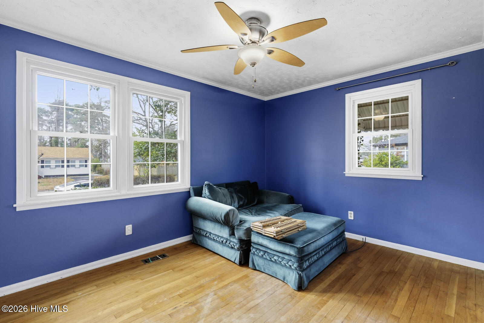 100558769 | Photo 20