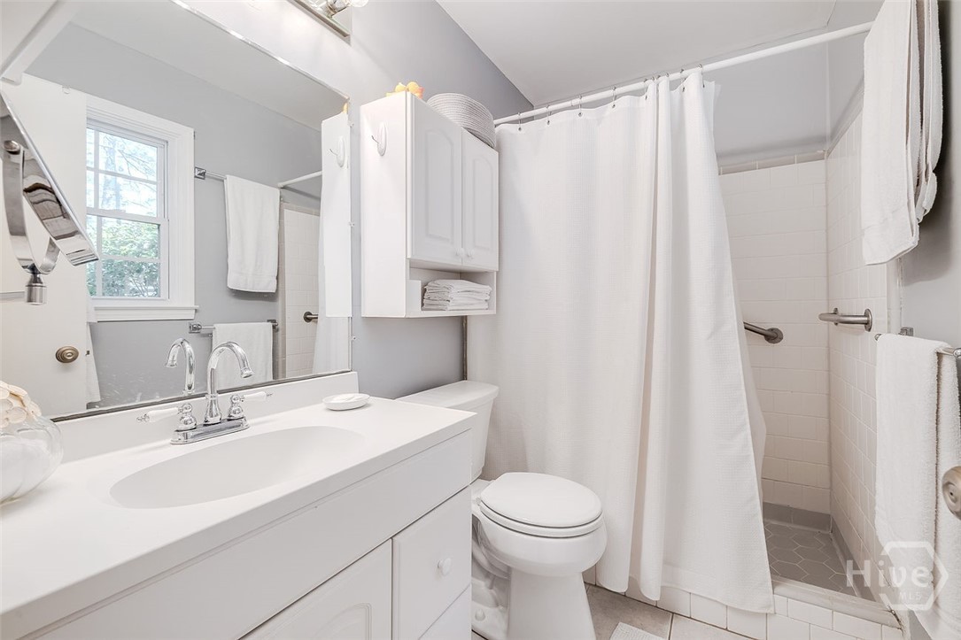 12606 Sunnybrook Road, Savannah, GA, 31419