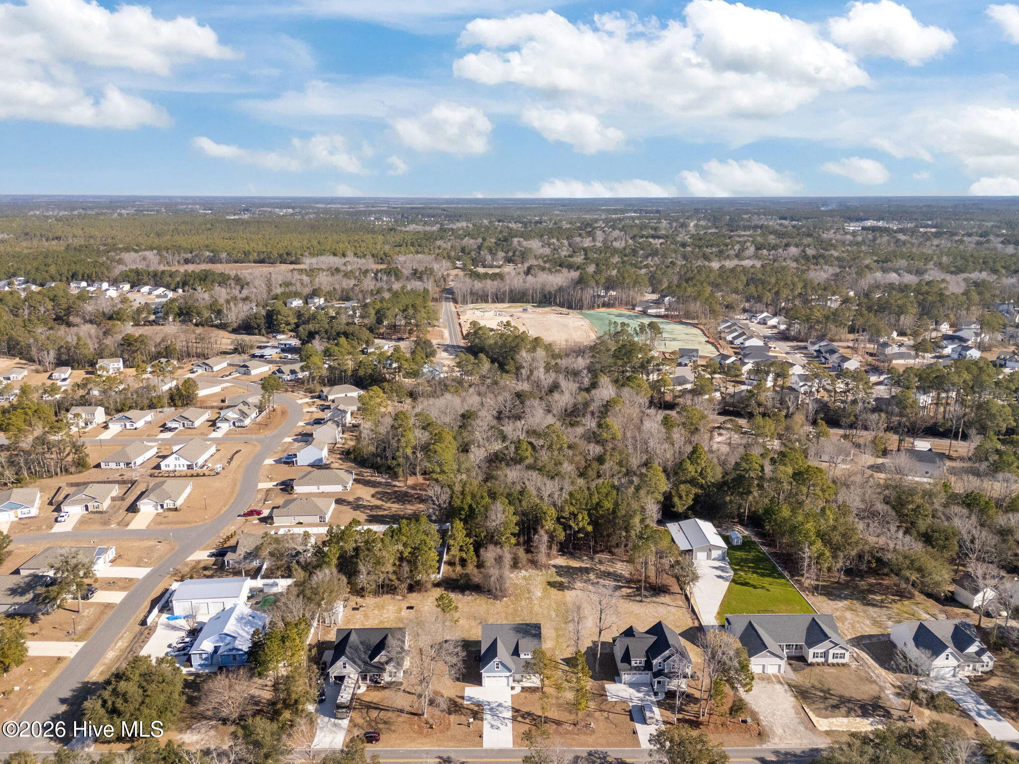 100528574 | Photo 43