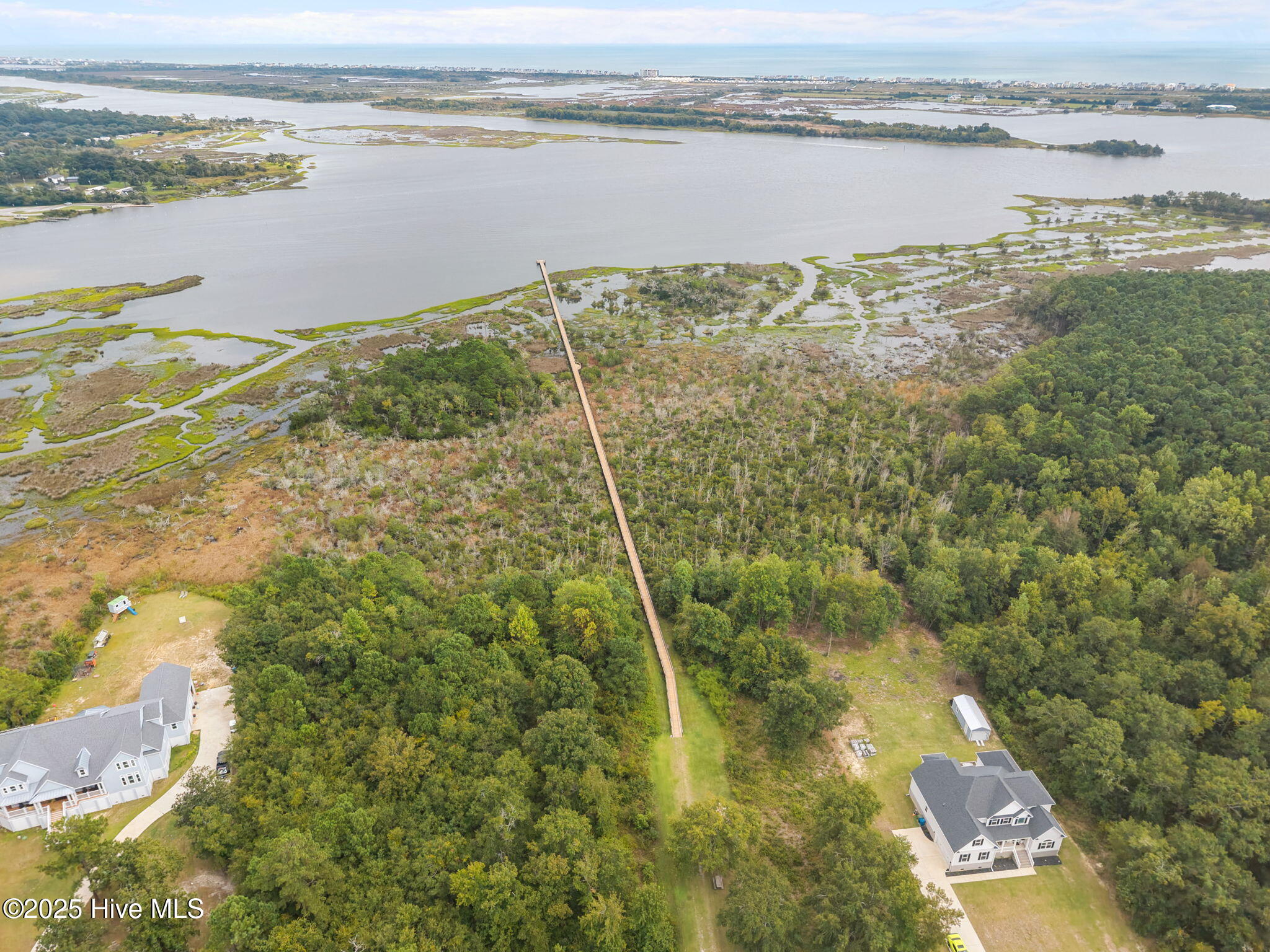 100530646 | Photo 67