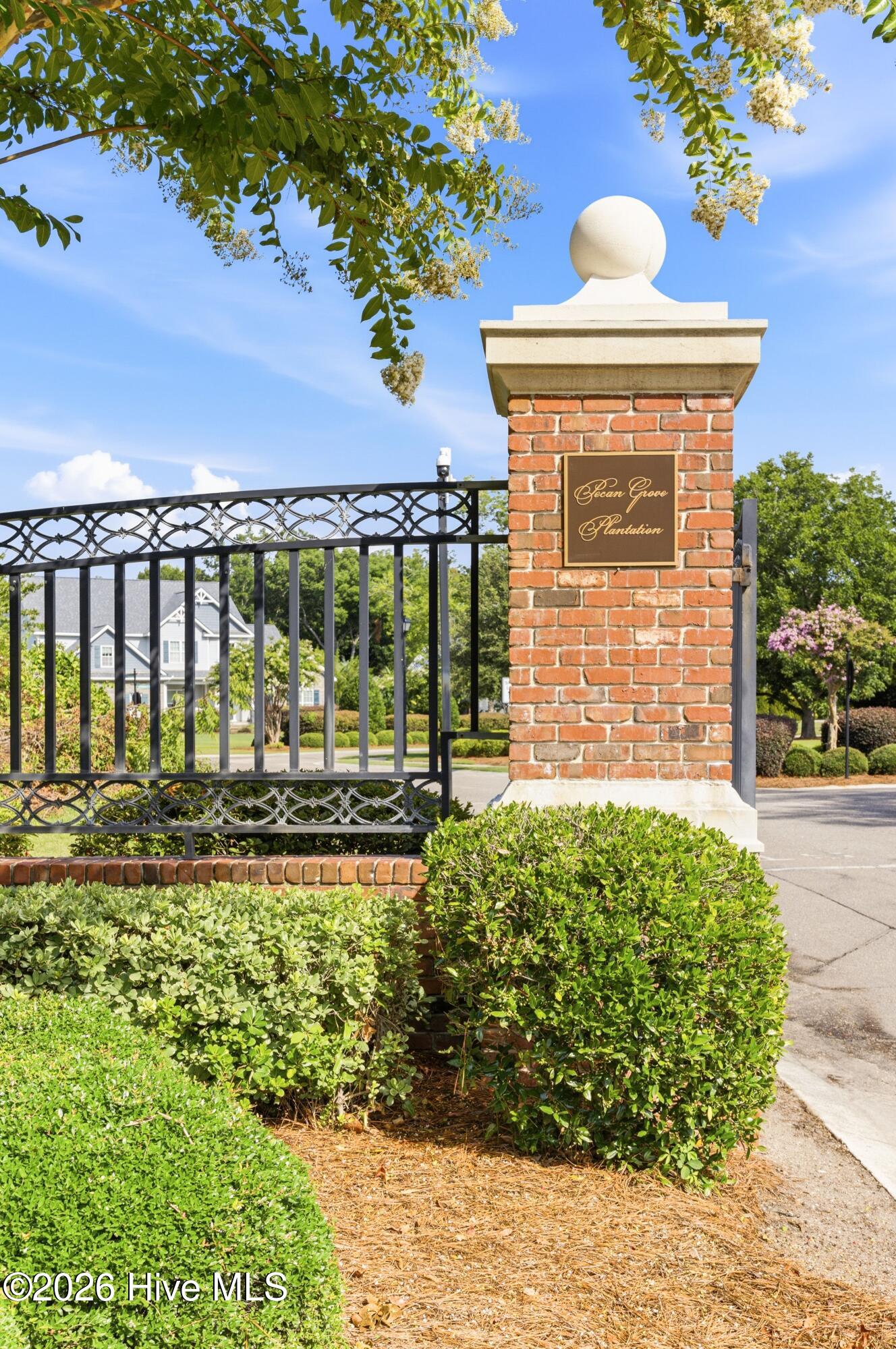100589823 | Photo 14