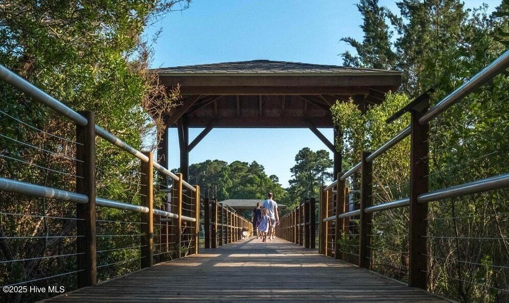 100499709 | Photo 81