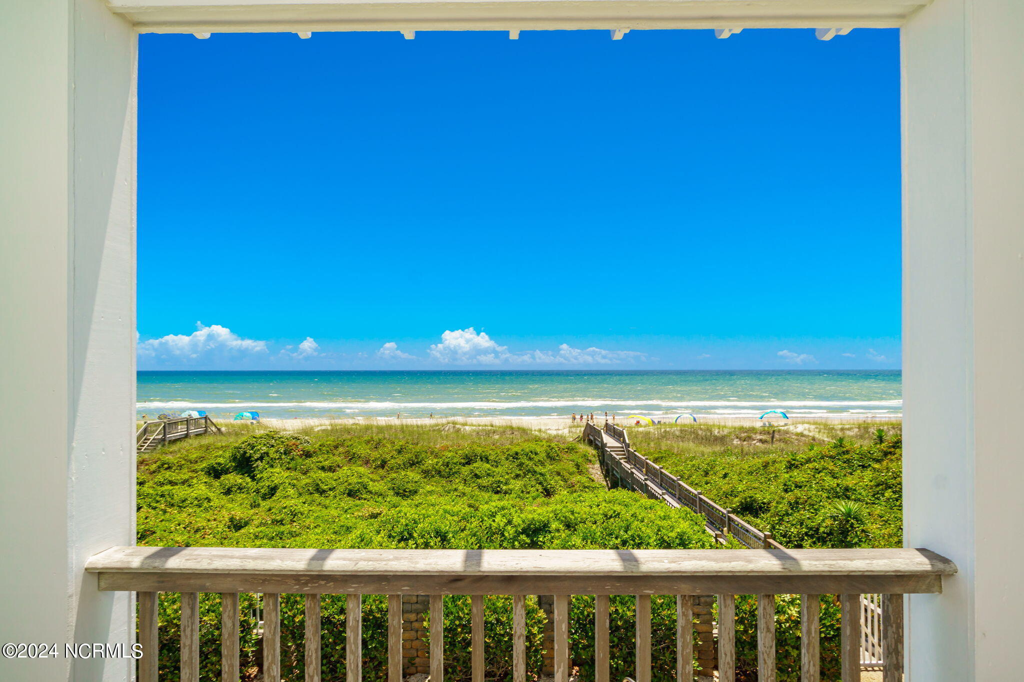 3107 Ocean Drive, Emerald Isle, NC, 28594