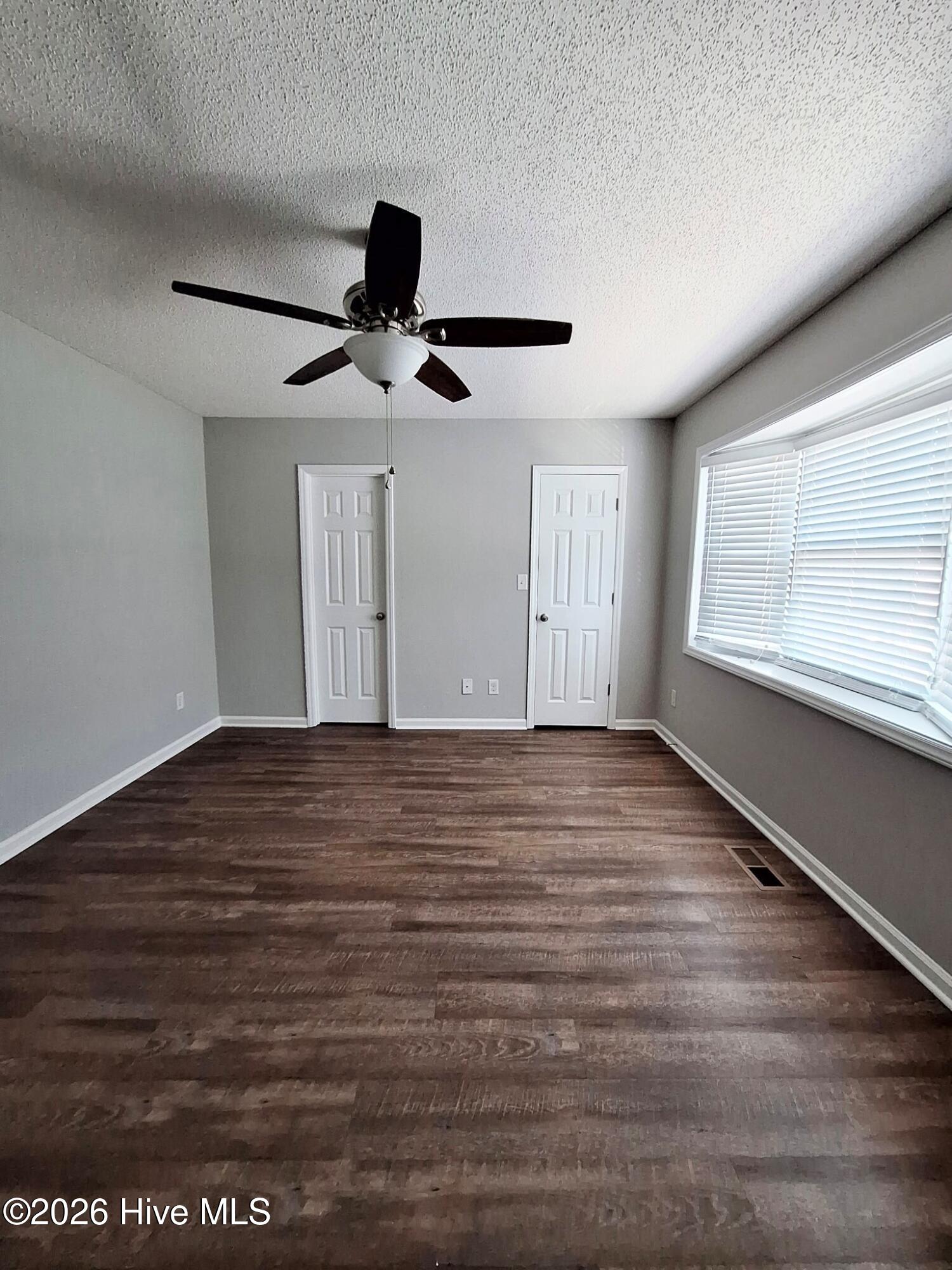 1222 Cross Creek Circle UNIT W2, Greenville, NC, 27834