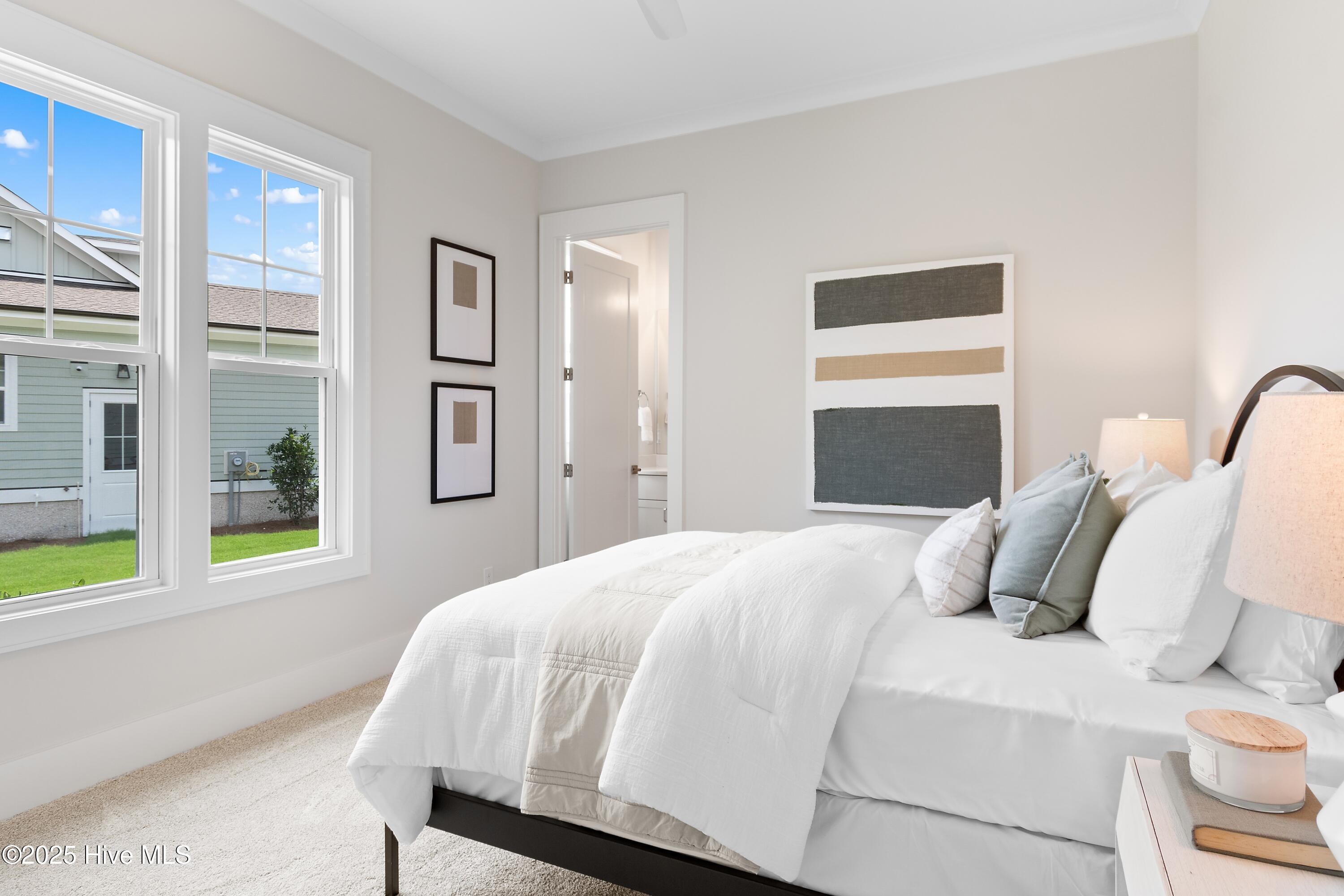 100492285 | Photo 24