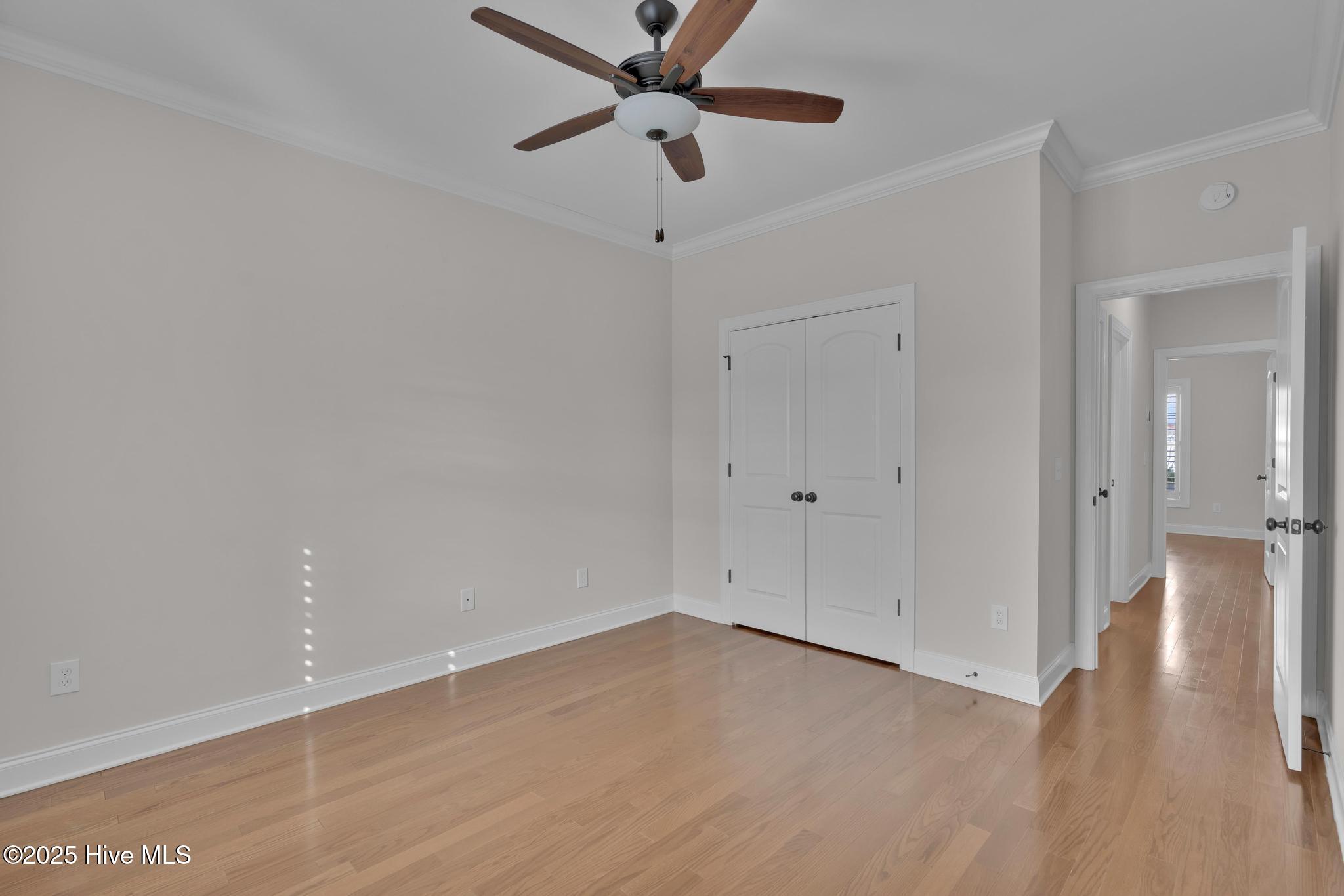 100542823 | Photo 36