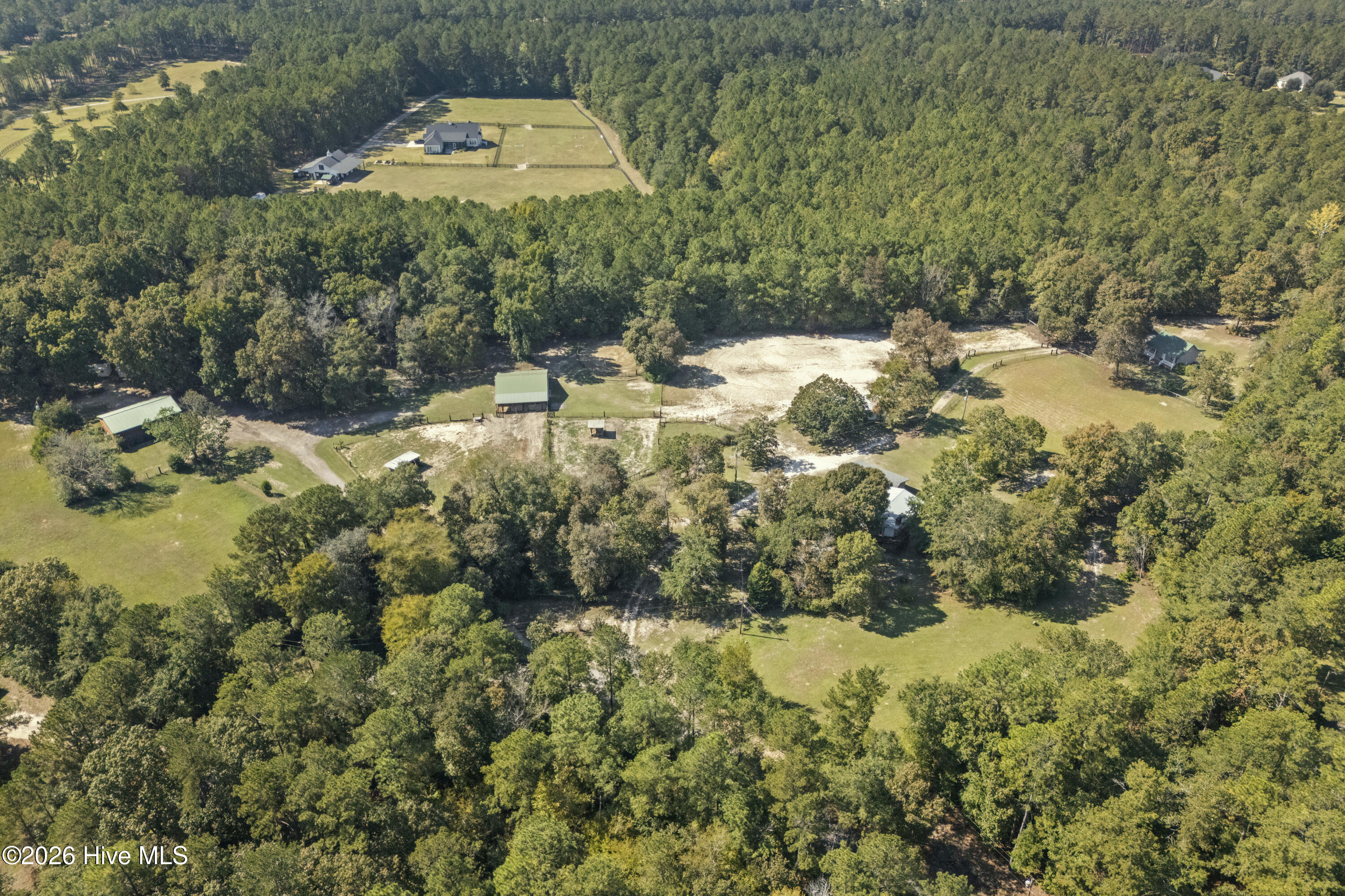 1006 Fairway Farm Road