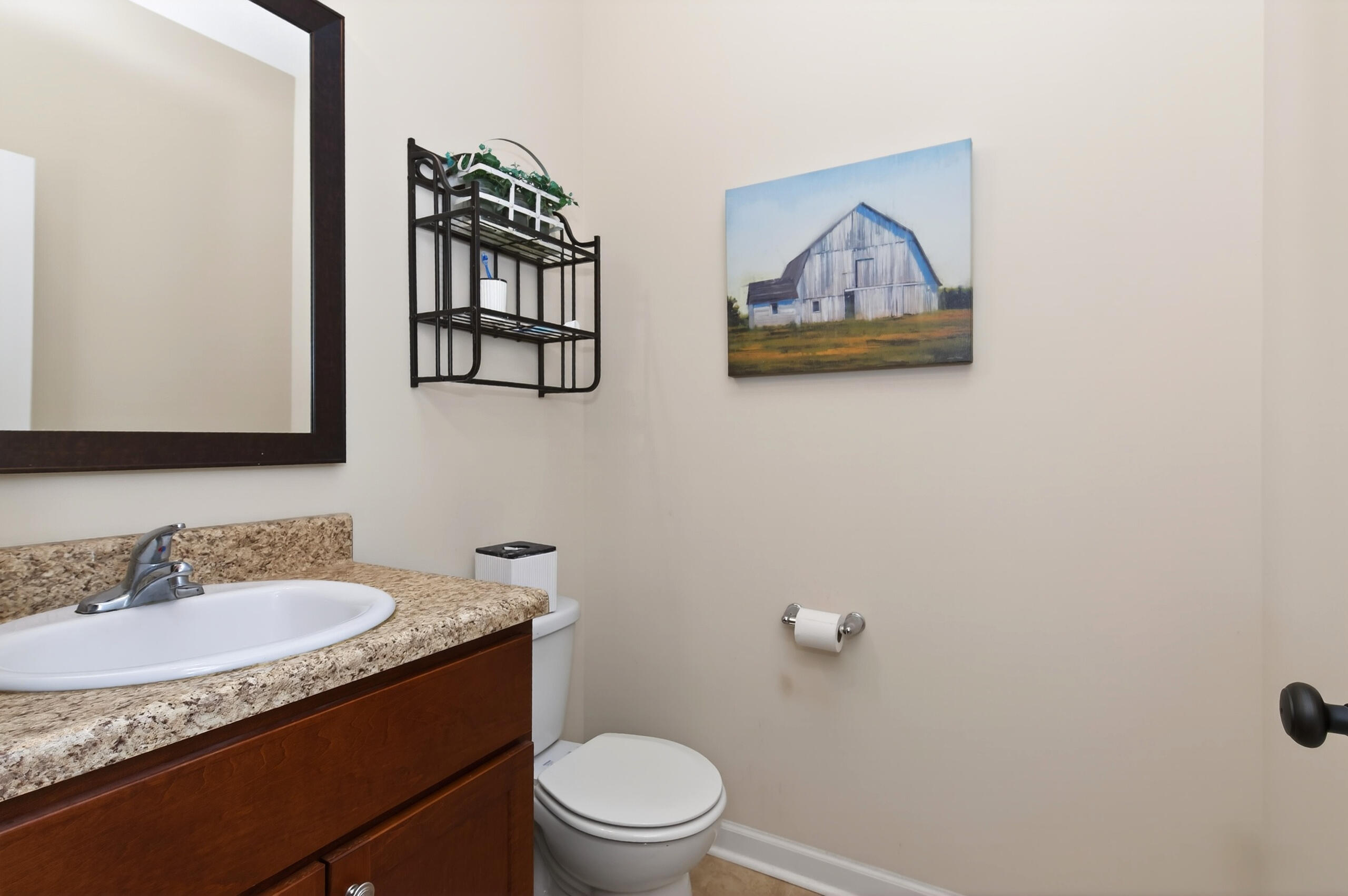 1650 Tralee Court, Grovetown, GA, 30813