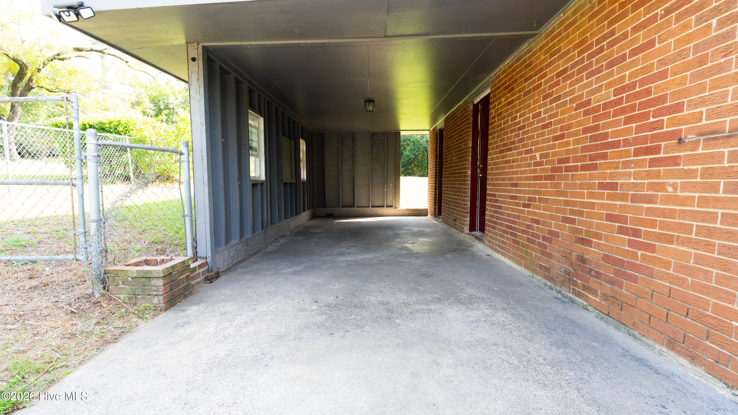 Photo 2 of Single family home for sale at 2756 Hazel St, Augusta, GA 30909 | MLS# 100613116 | Listing updated on 2026-10-29