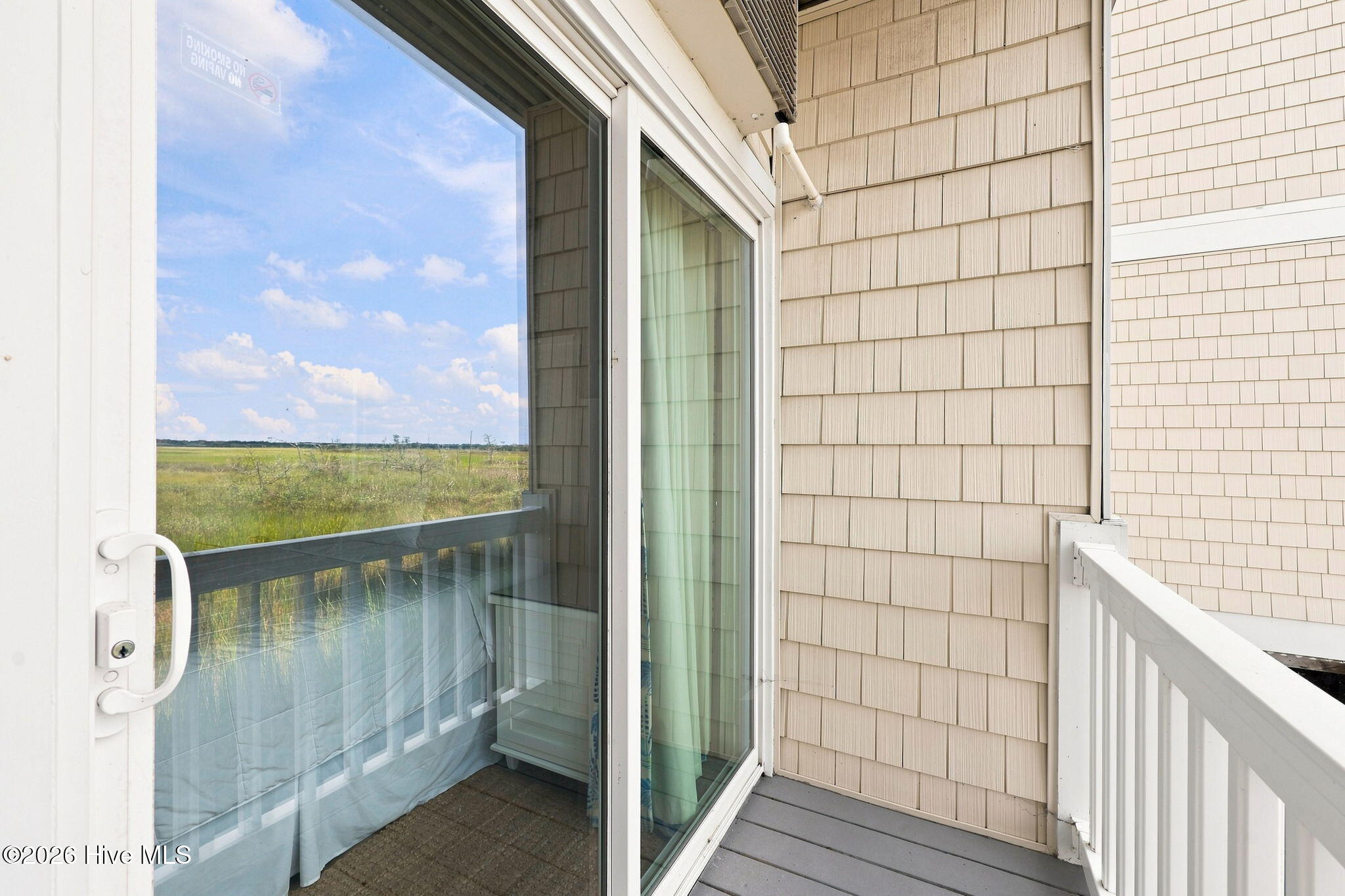 602 W Fort Macon Road 132,Atlantic Beach