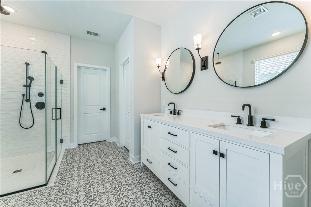 164 Mage Street, Savannah, GA, 31302