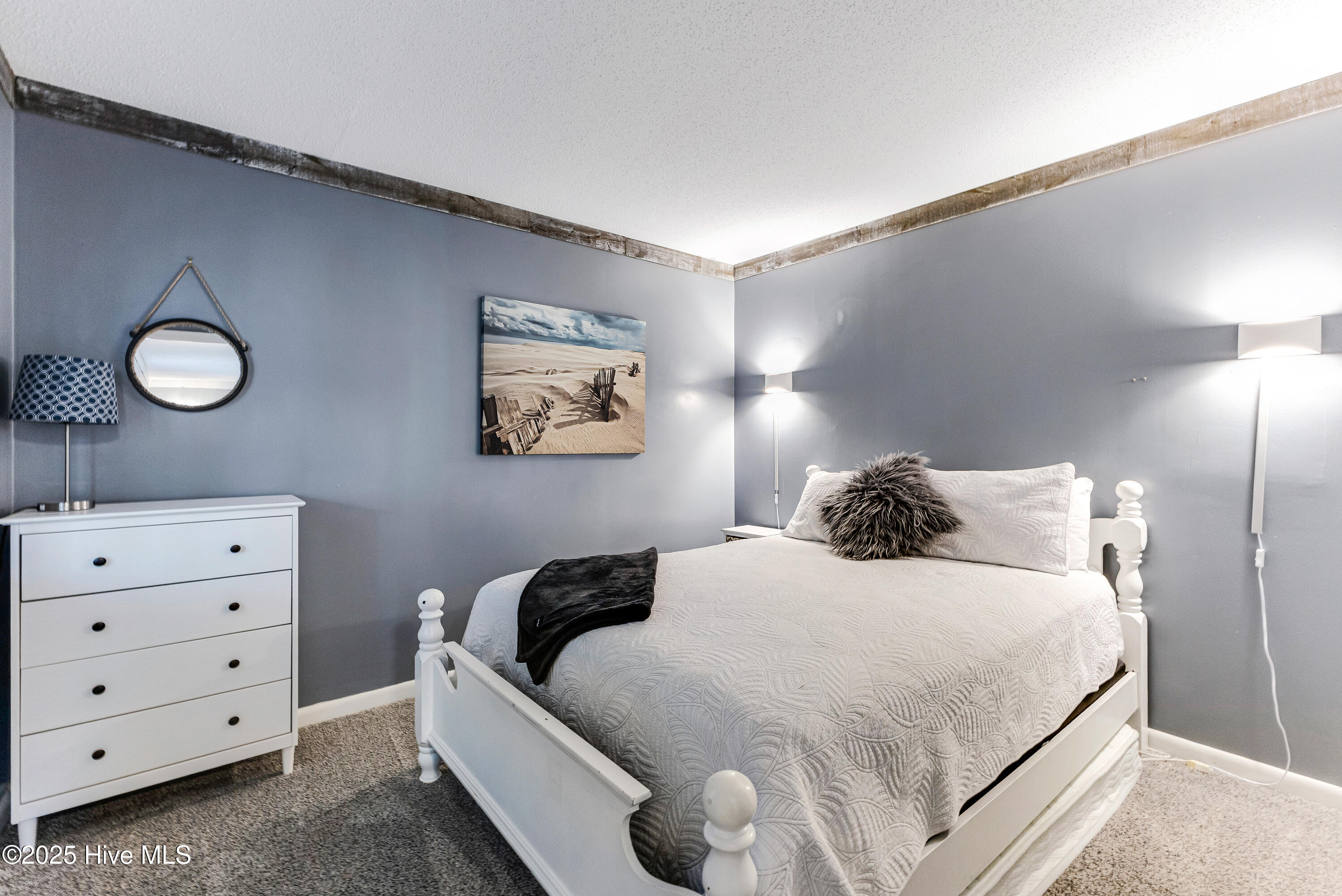 100538941 | Photo 24