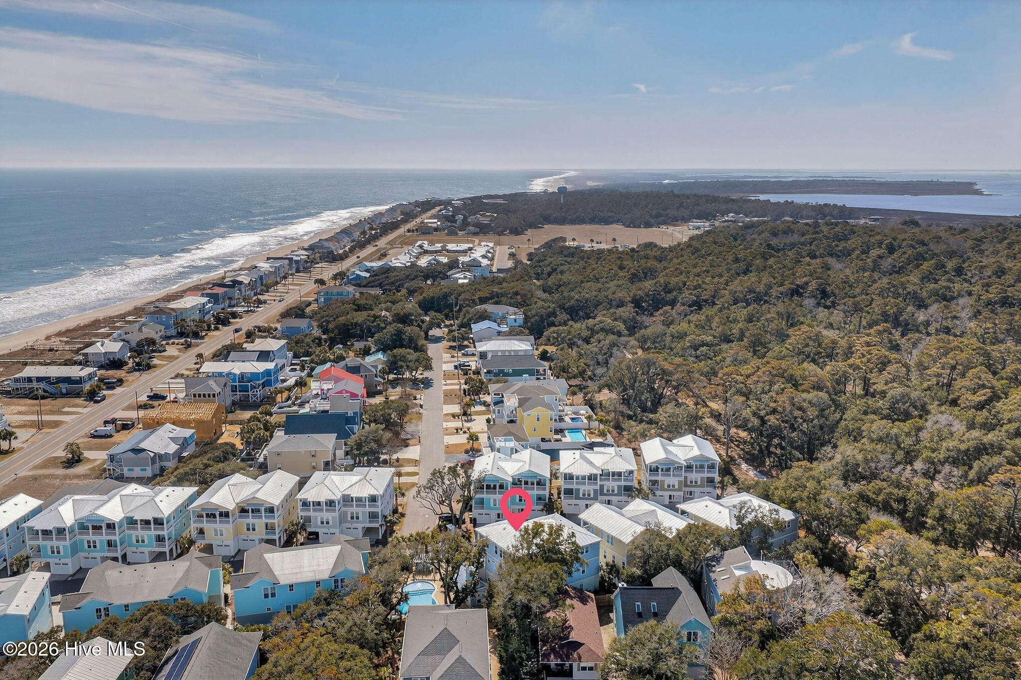 100555163 | Photo 61