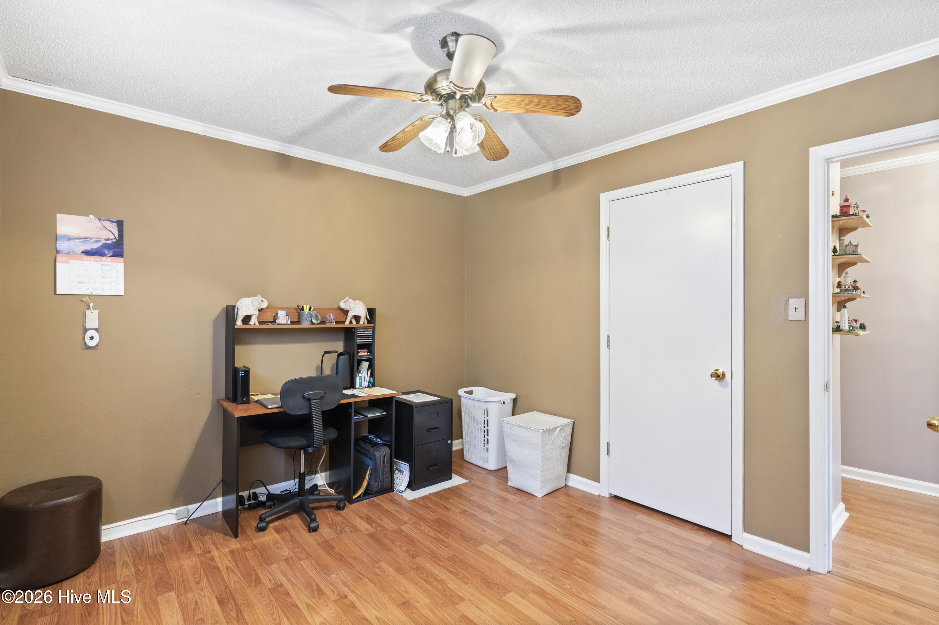 100549971 | Photo 27