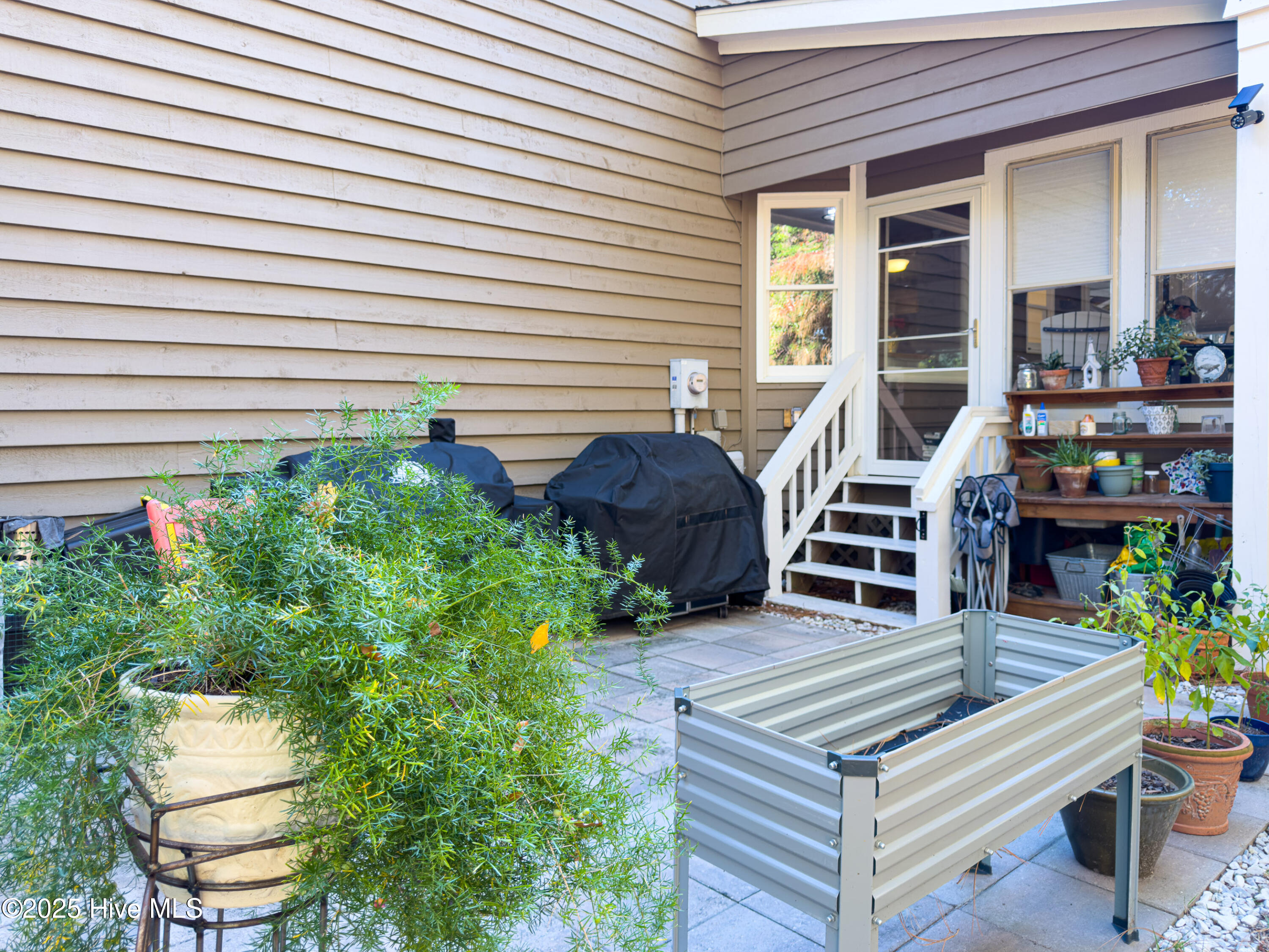 100542909 | Photo 49