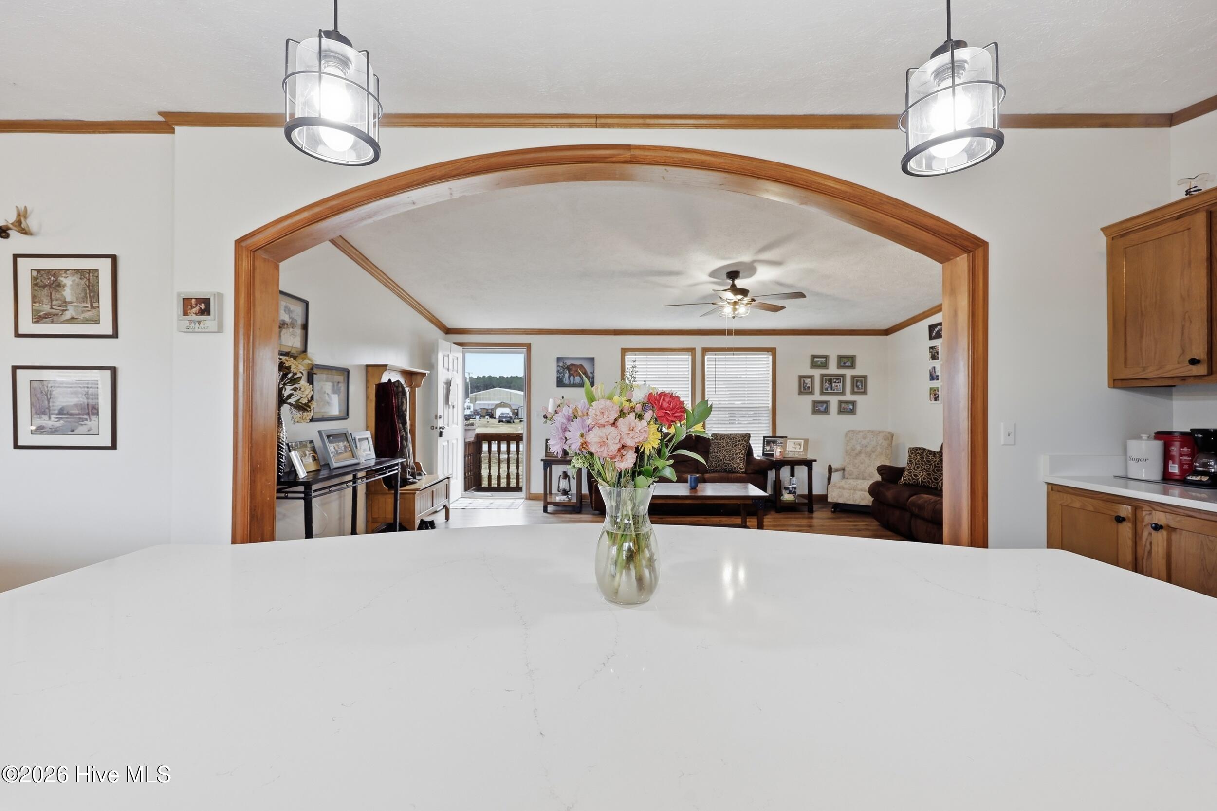 104 Strawberry Acres Drive, Elizabeth City, NC, 27909 104 Strawberry Acres Drive, Elizabeth City, NC, 27909