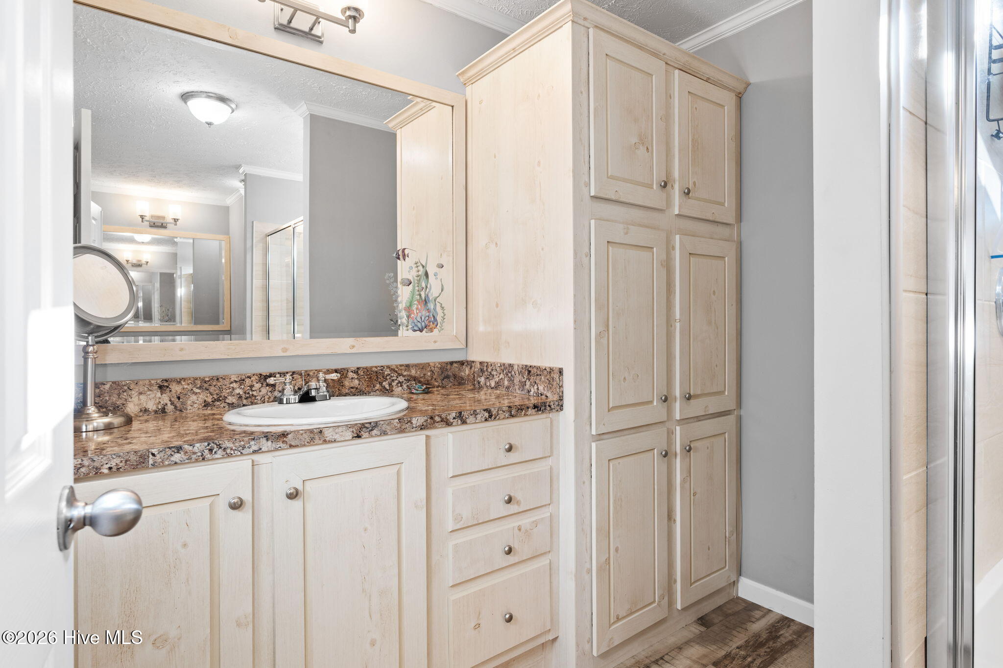 100533101 | Photo 14