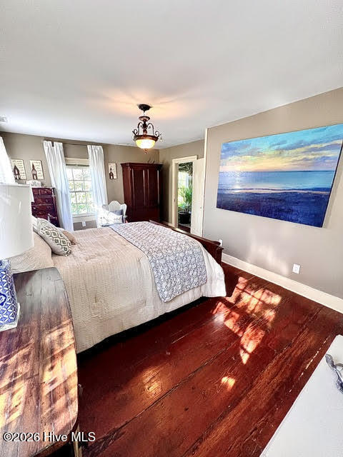 219 Pollock Street, New Bern, NC, 28560