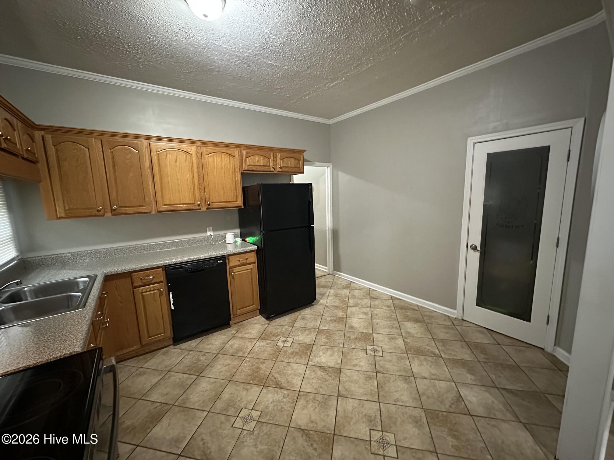 Photo 4 of Single family home for sale at 14821 Bayfield Rd, Laurel Hill, NC 28351 | MLS# 100603287 | Listing updated on 2026-09-14