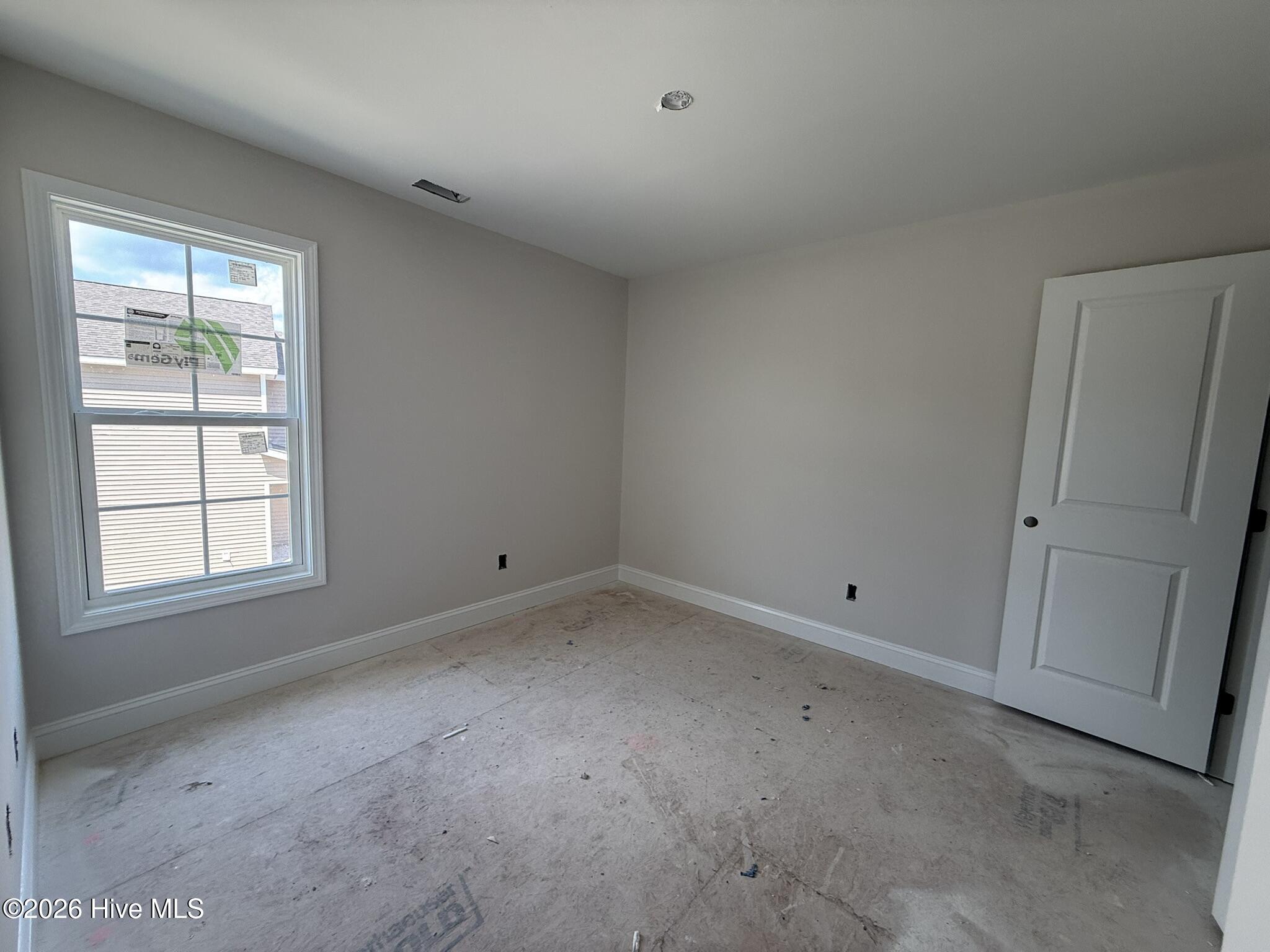 22nd image of 713 Homestead Acres Ln, Maysville, NC 28555 | MLS# 100583027