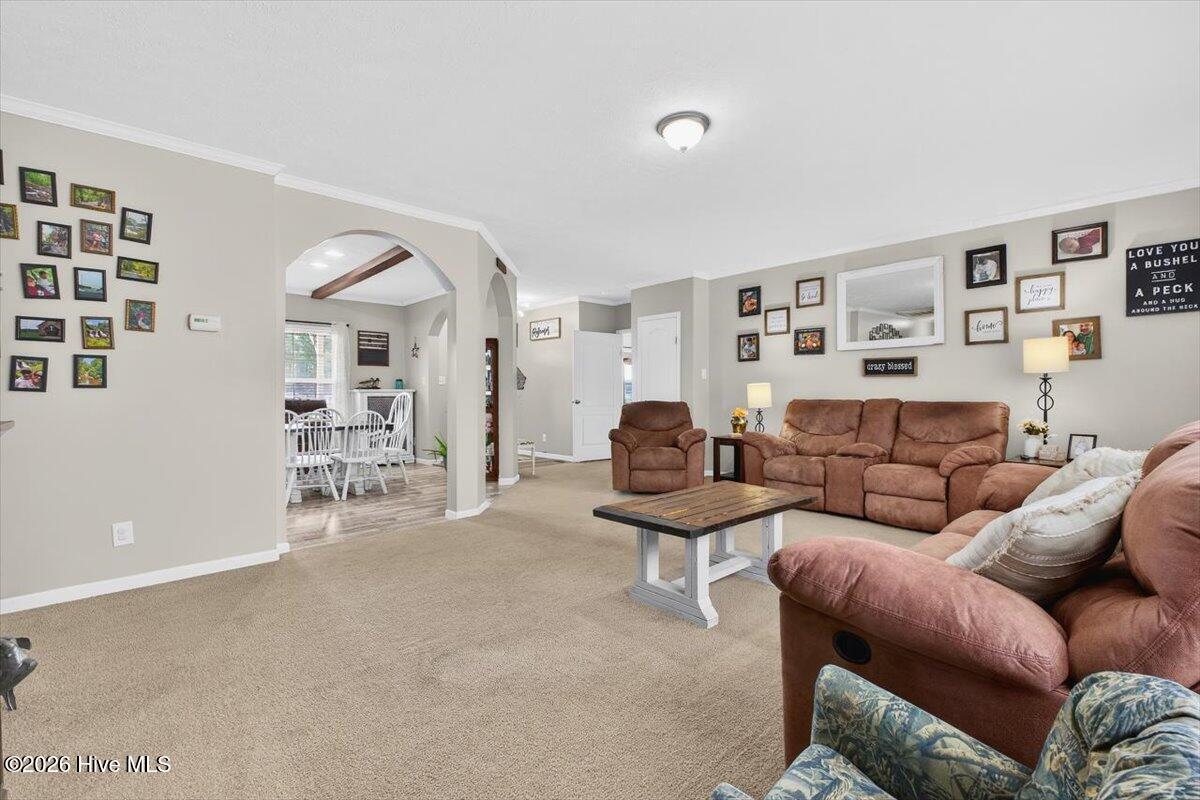 100551203 | Photo 19