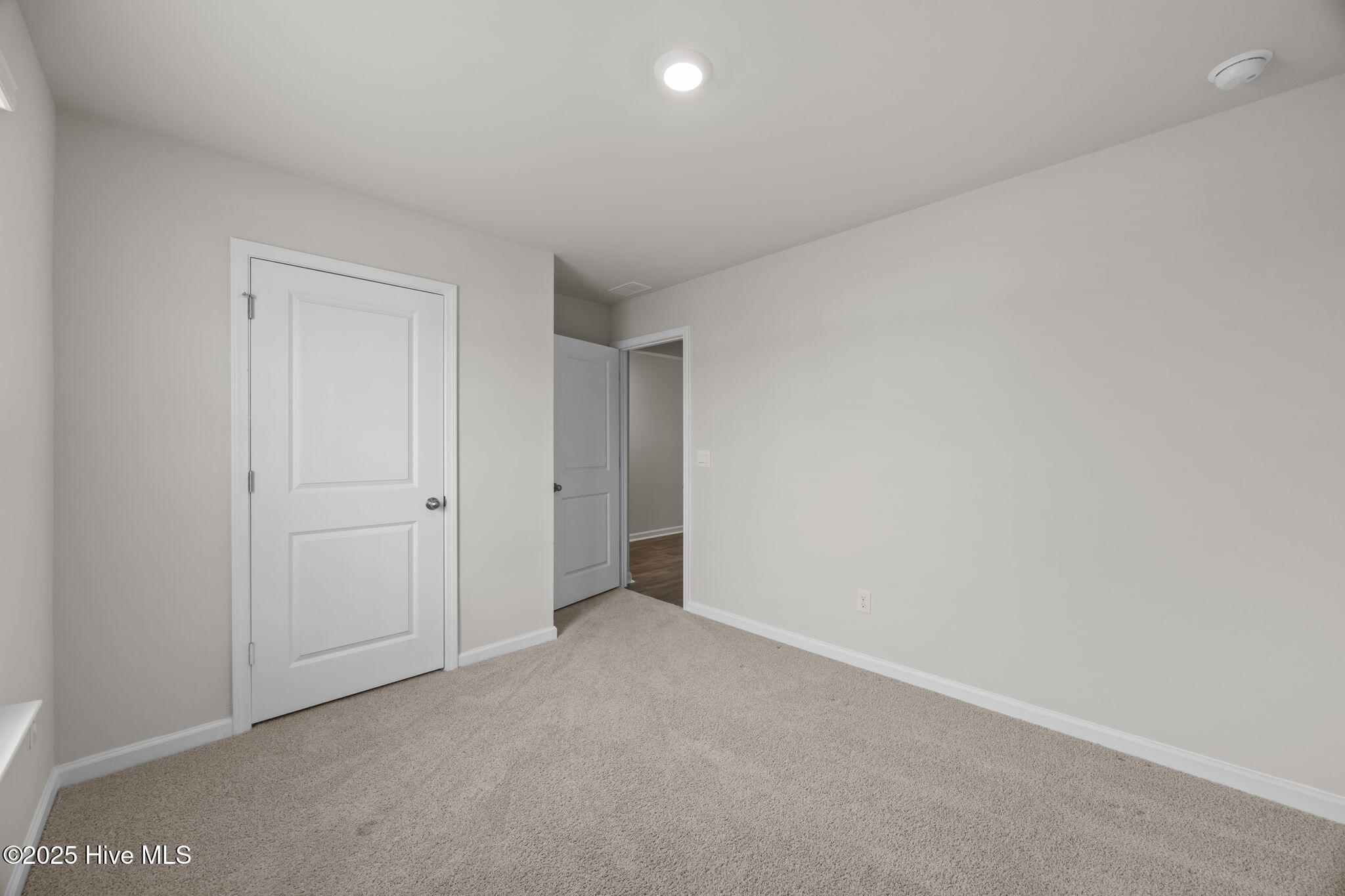 100542693 | Photo 20