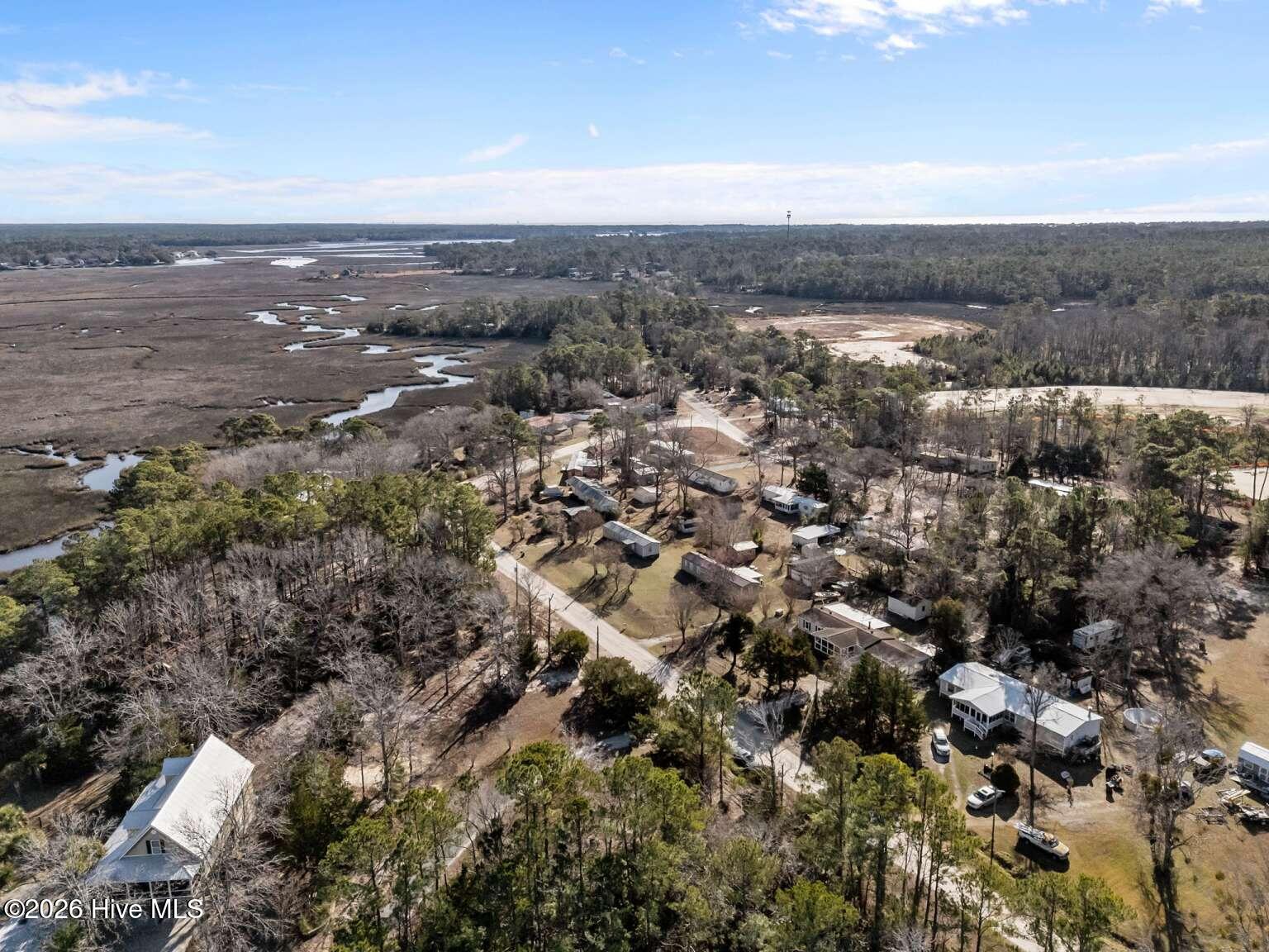 100550167 | Photo 23