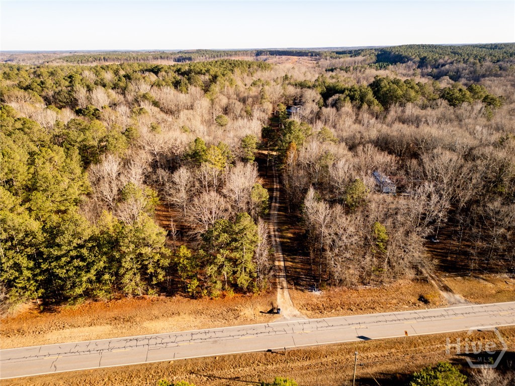 Homes for sale in Lexington, GA | 1208 Elberton Rd, Lexington, GA 30648 | MLS# CL347650