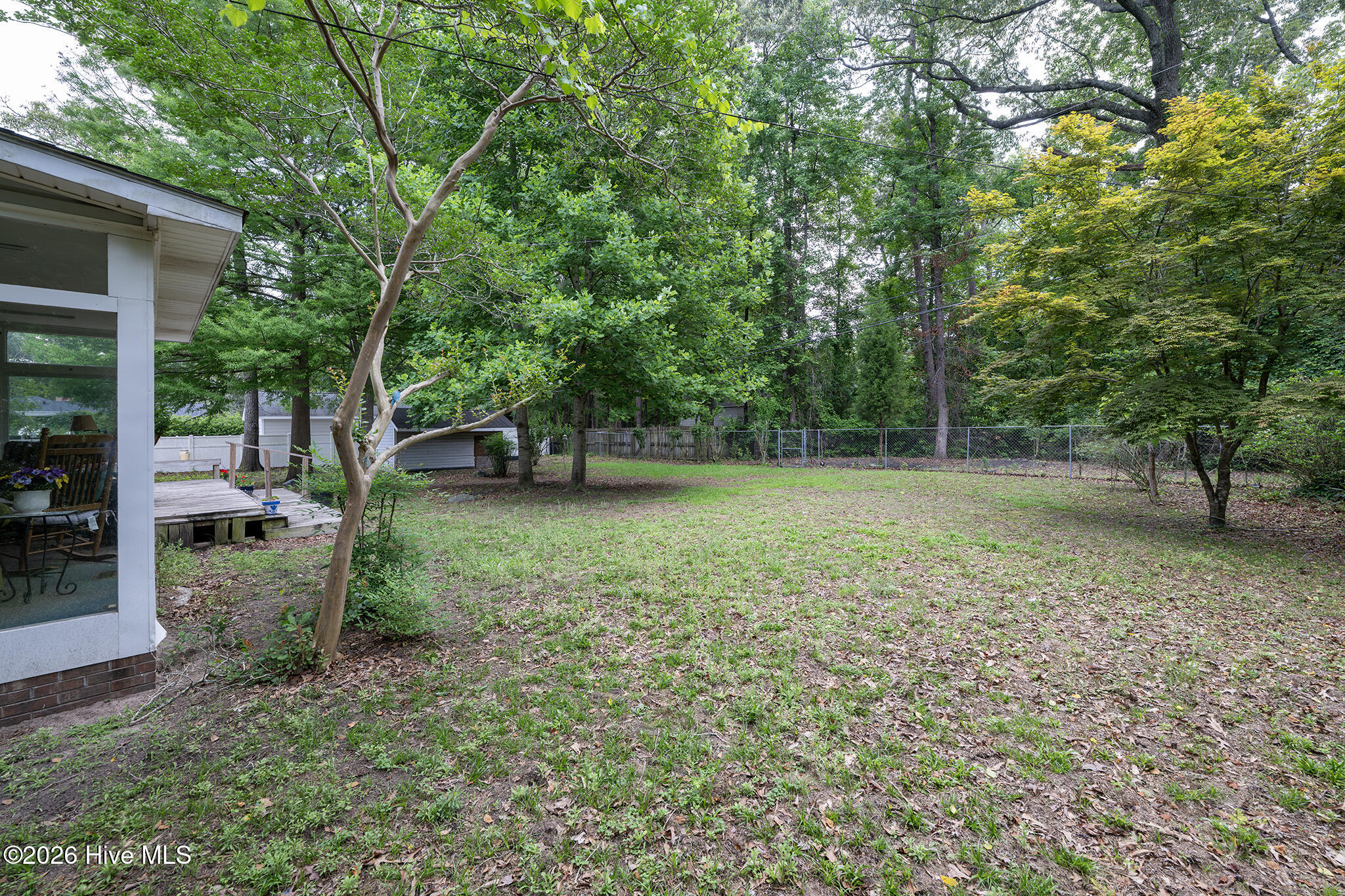 3403 Wedgewood Drive,Trent Woods