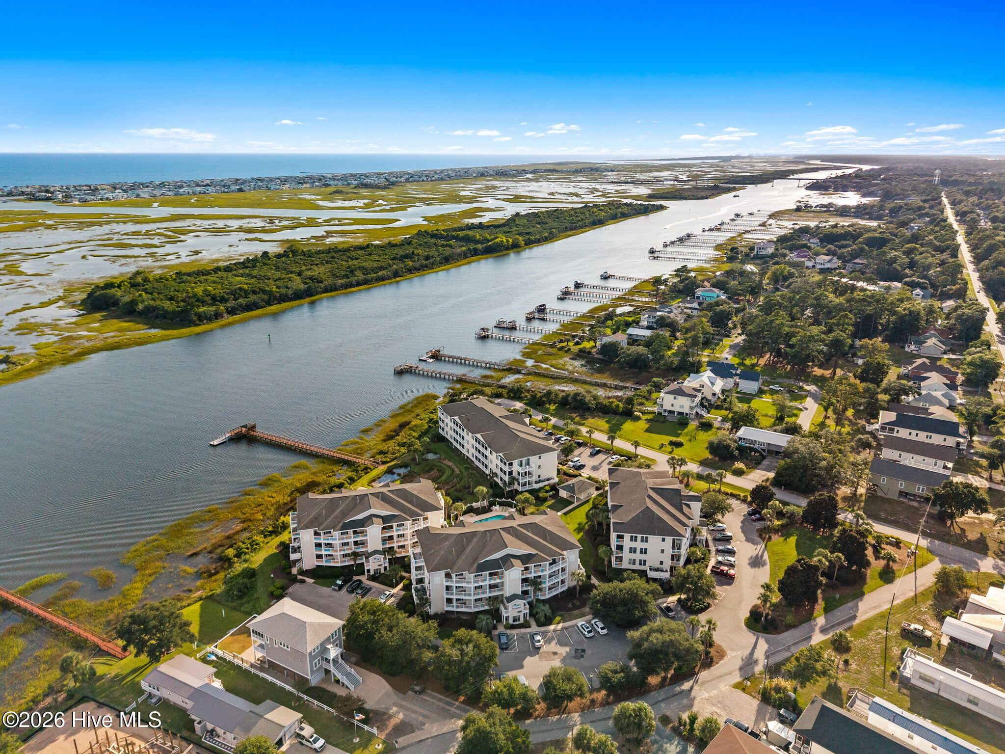 1135 Park Road SW 2203 — listing photograph 4