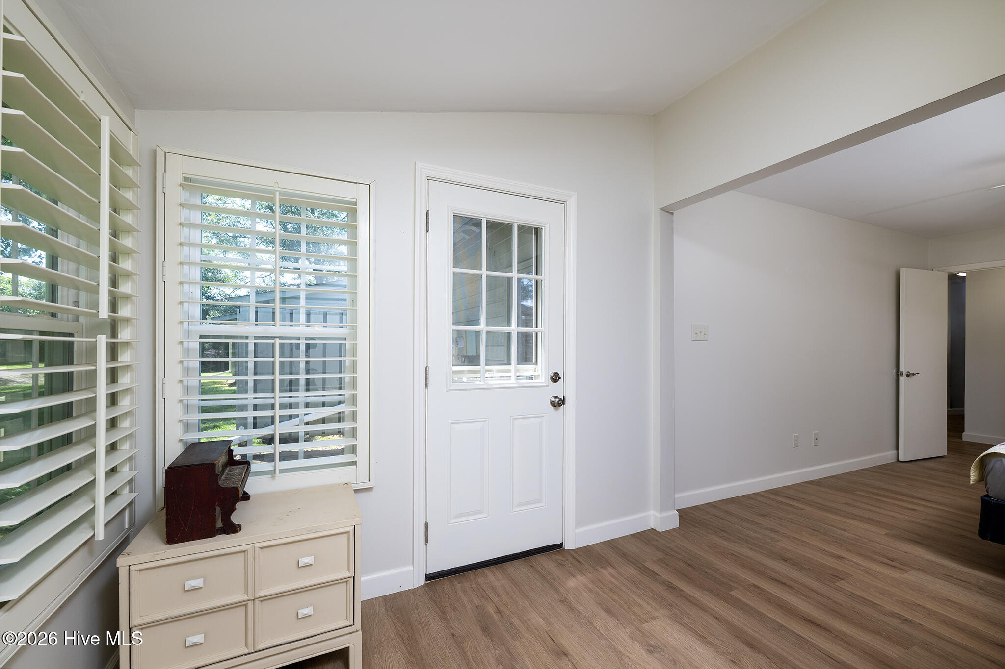 118 Ashley Place,New Bern