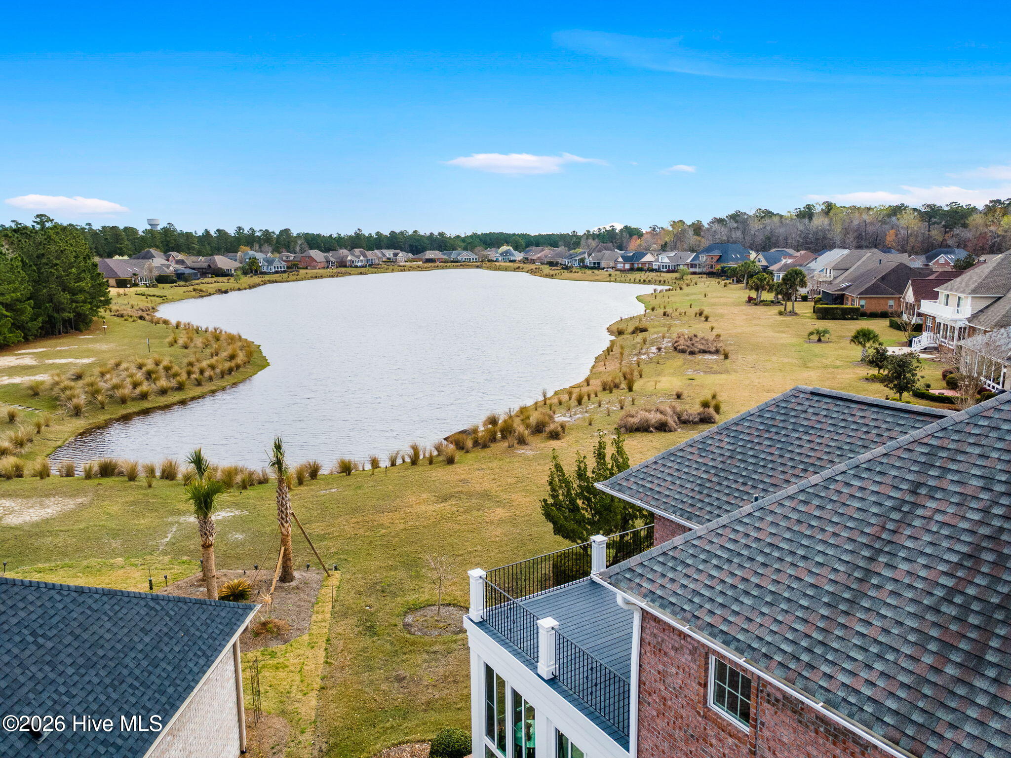 100560787 | Photo 60