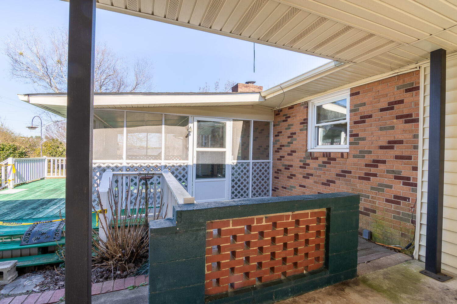 1008 Fairview Road, Beech Island, SC, 29842