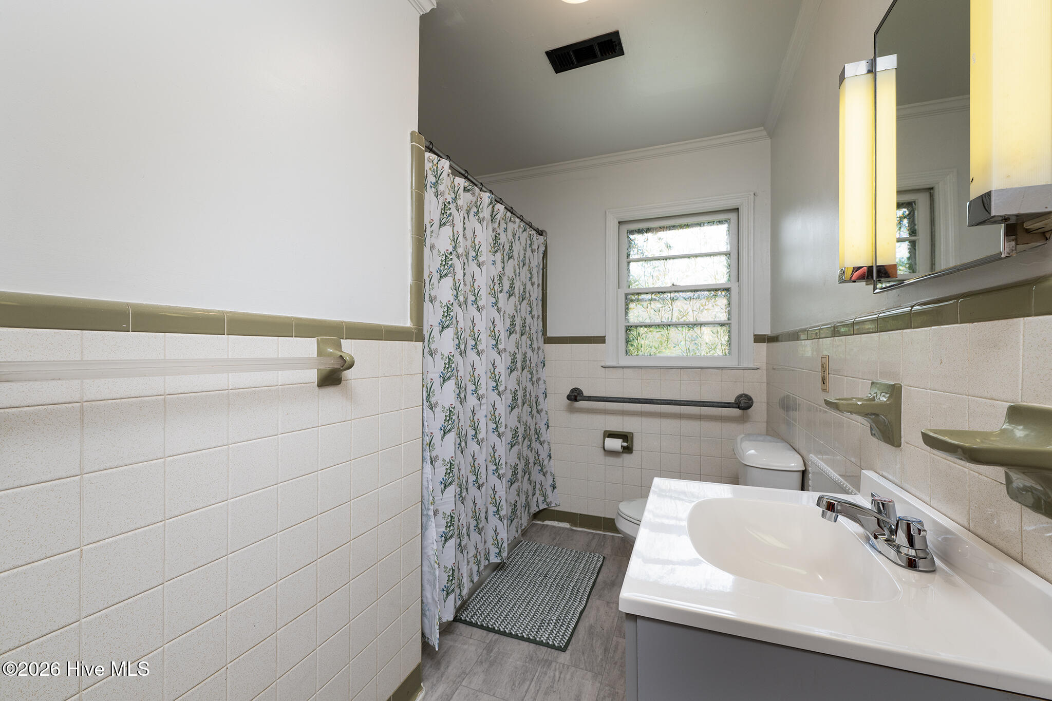 108 South Street,Bayboro