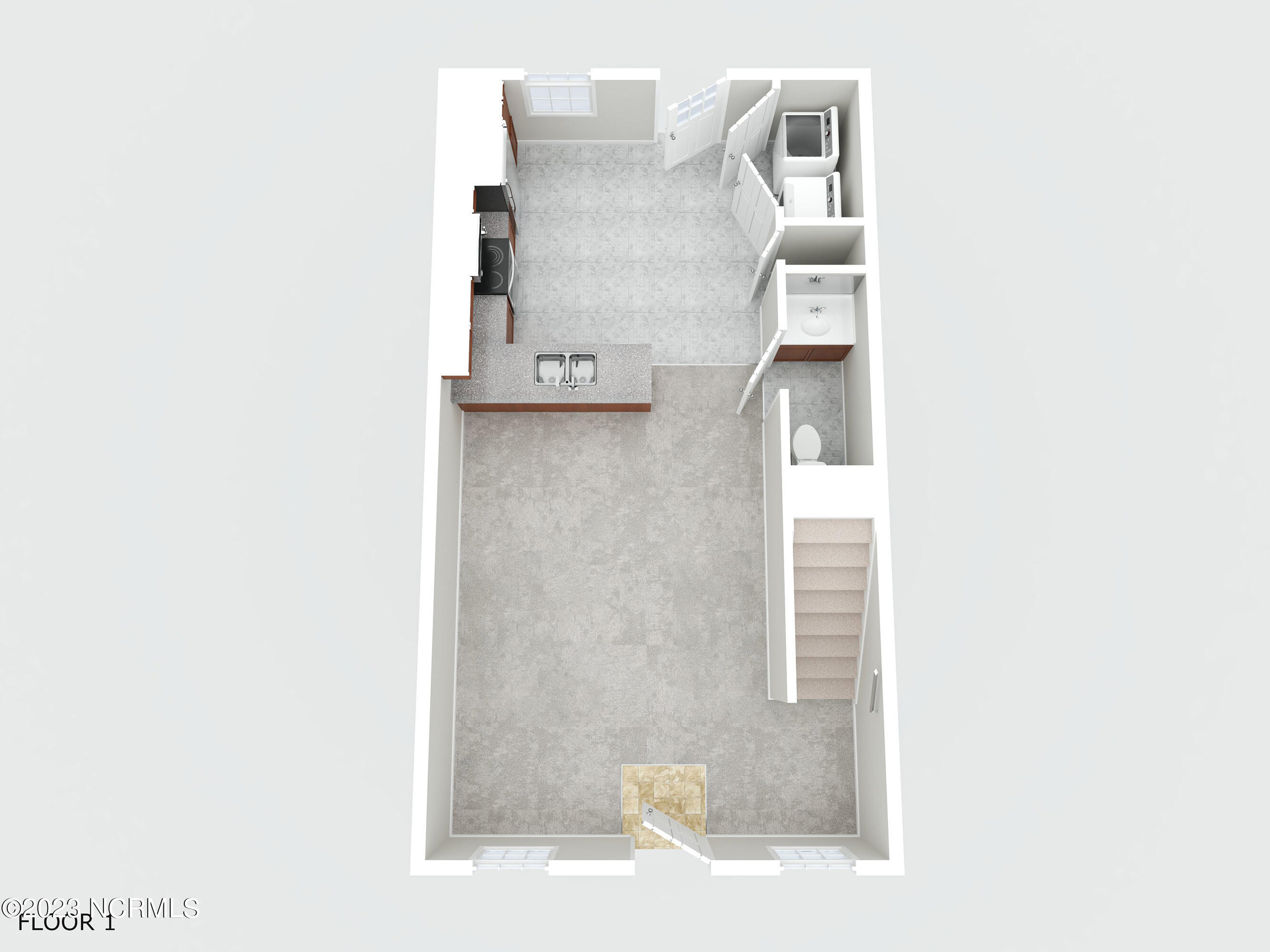 100558627 | Photo 19