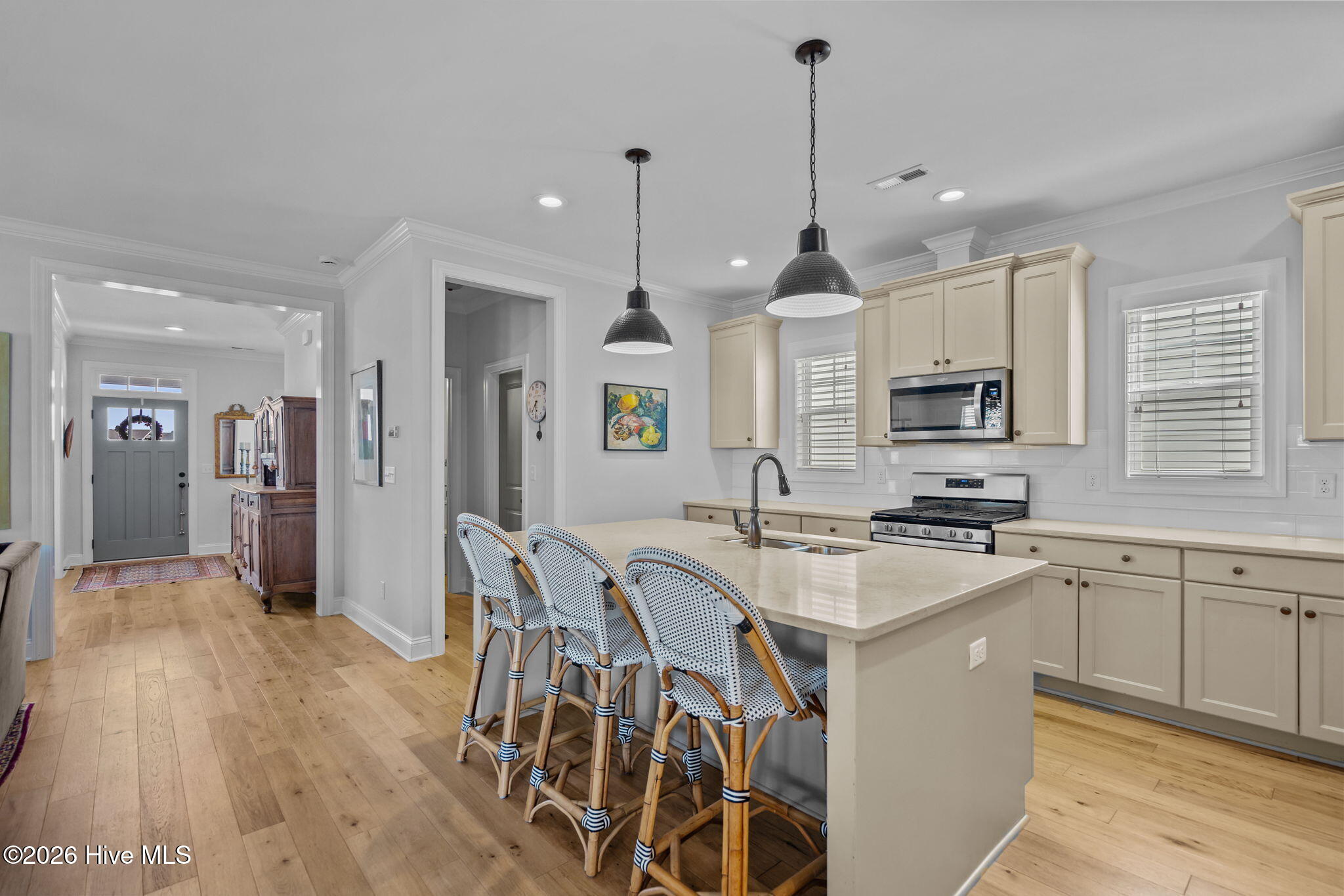 224 Trisail Terrace, Wilmington, NC, 28412