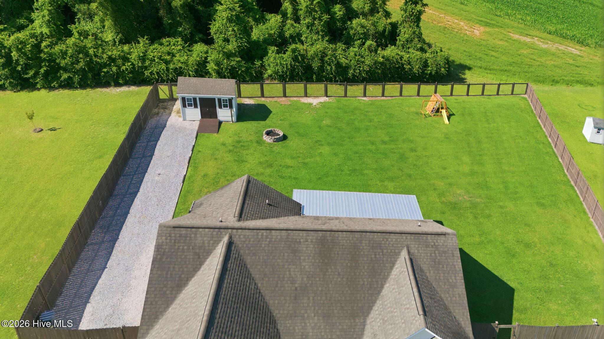 238 Plantation Oaks Drive,New Bern