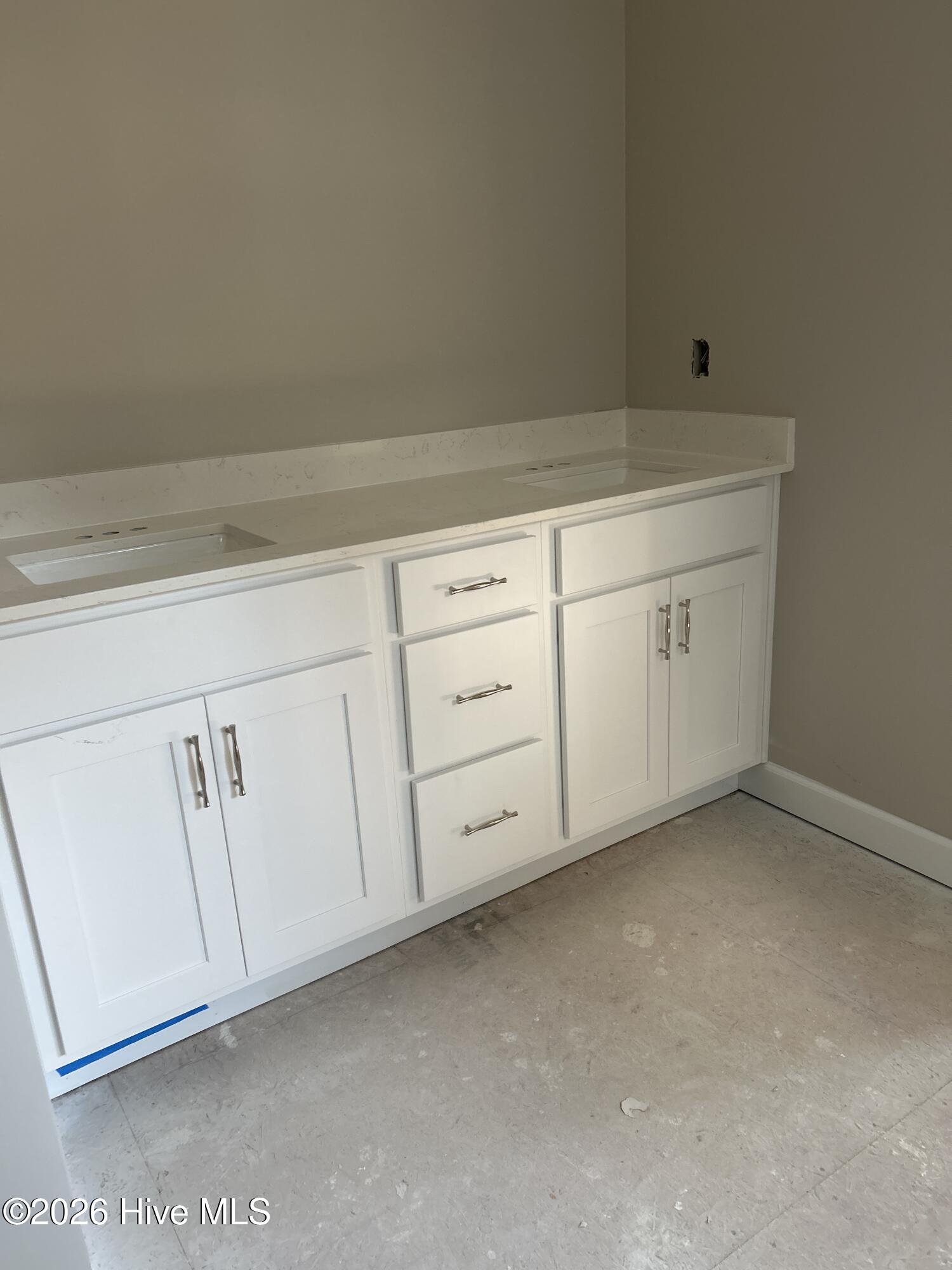 Homes for sale in Aberdeen, NC | 428 Redwater Trl #596, Aberdeen, NC 28315 | MLS# 100523088