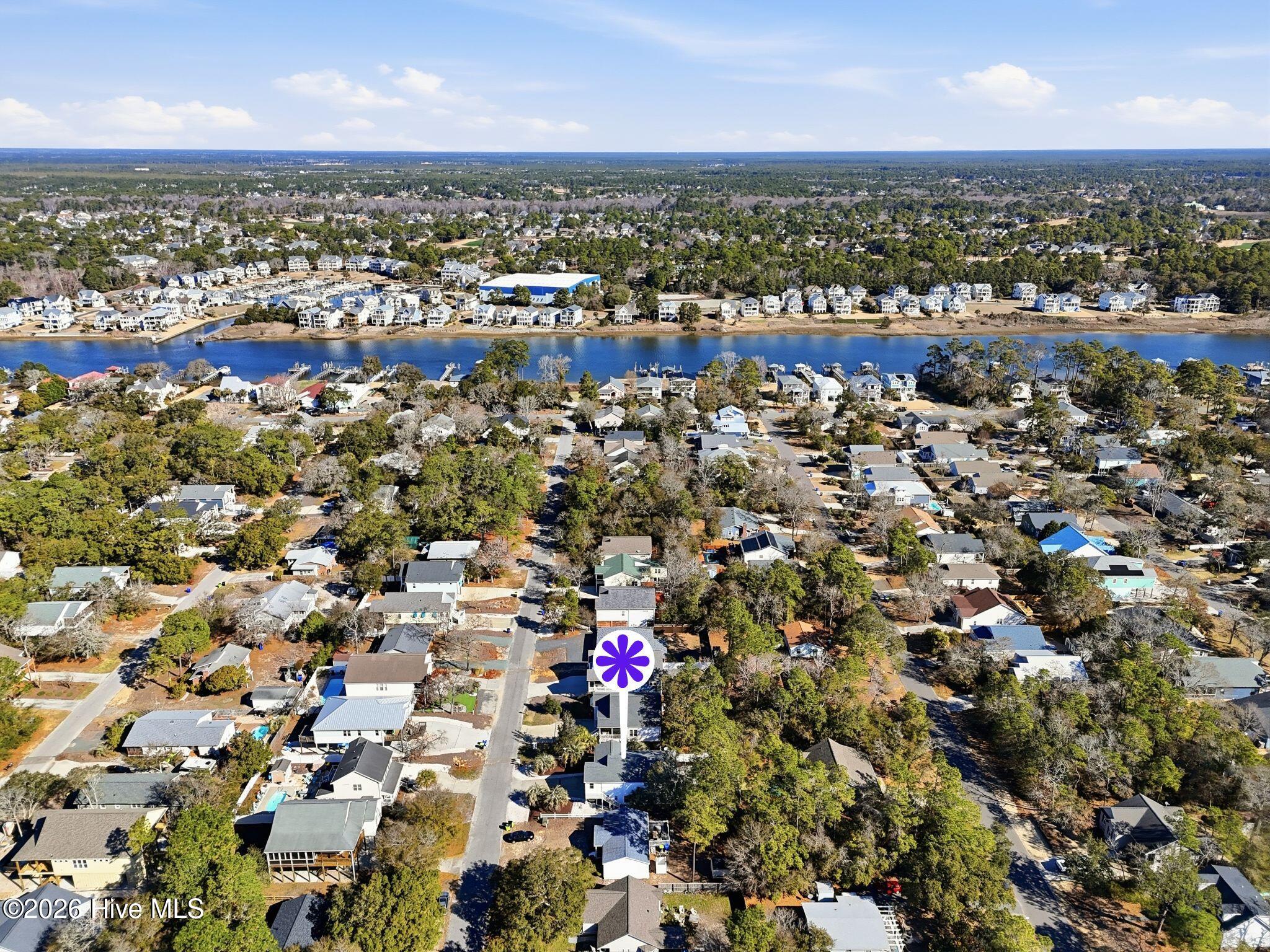 100561178 | Photo 53