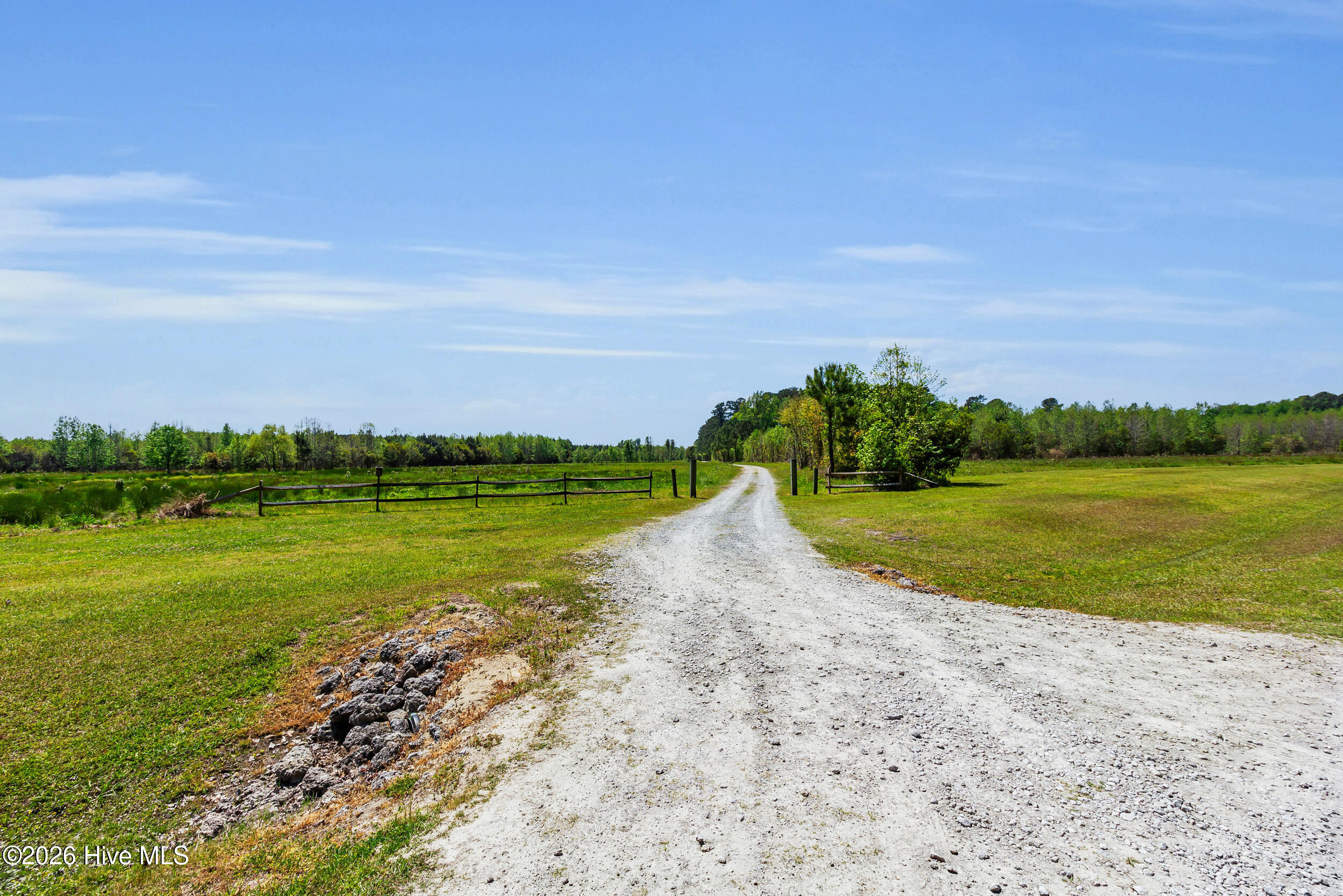 N/A Burton Farm Road,Arapahoe