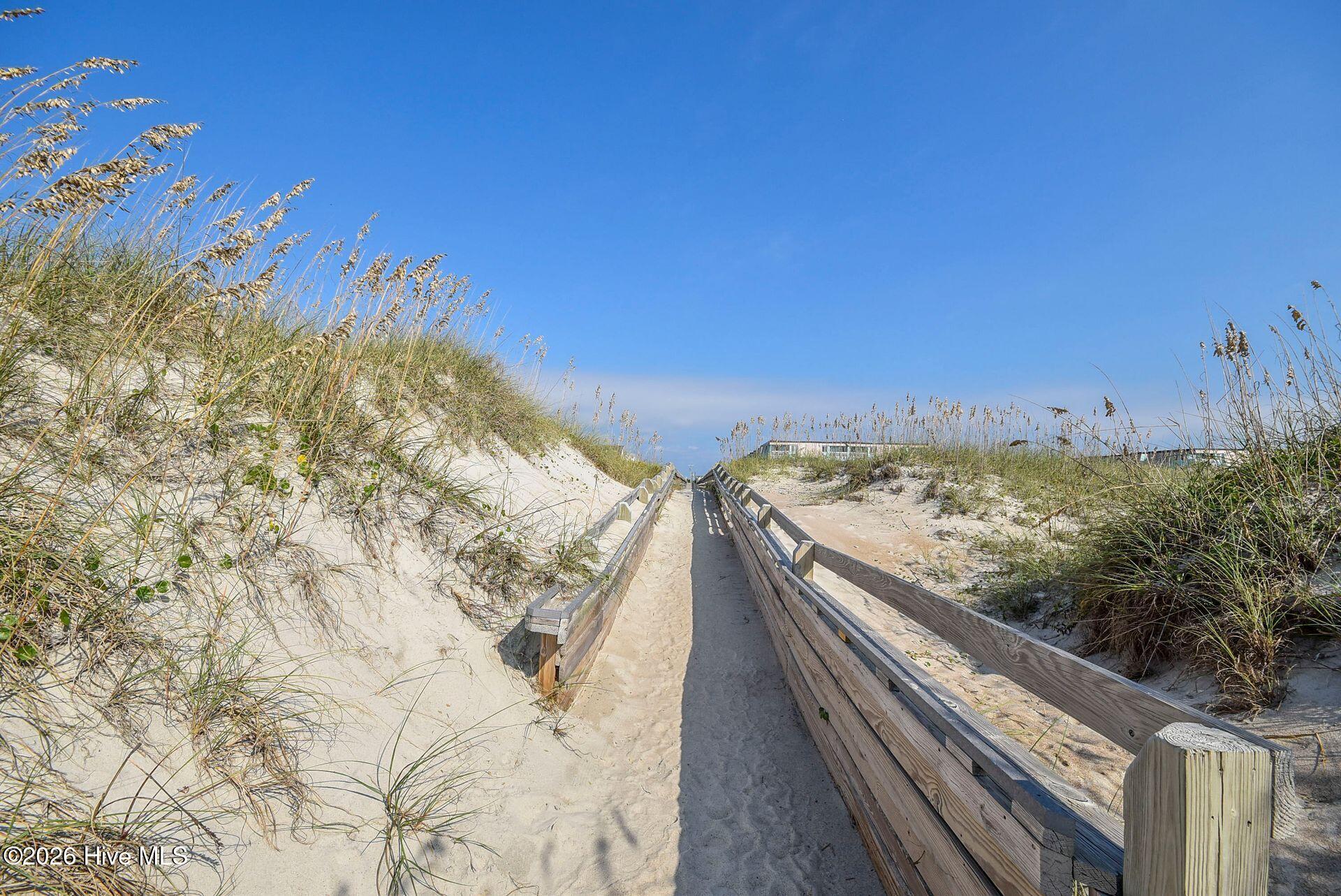 301 E Commerce Way Road 329,Atlantic Beach