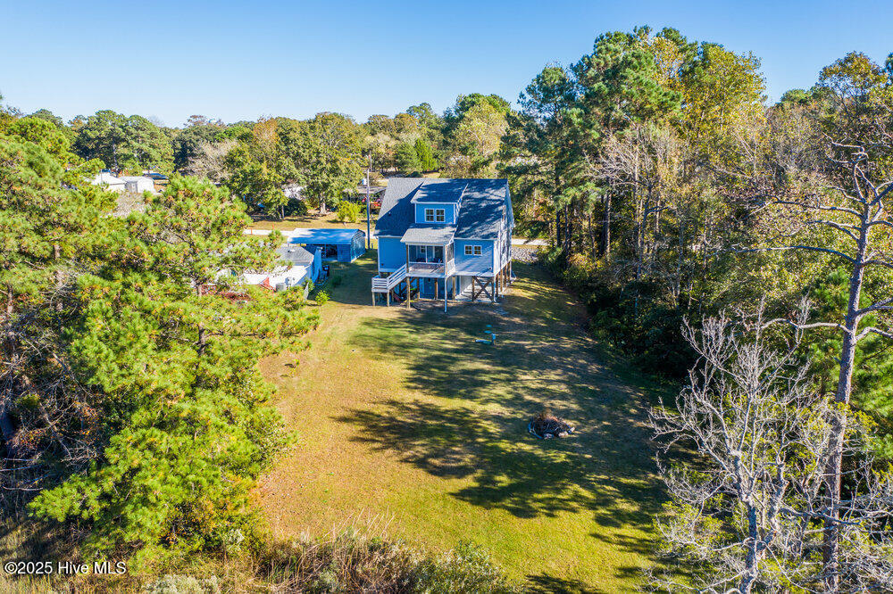 100539309 | Photo 35