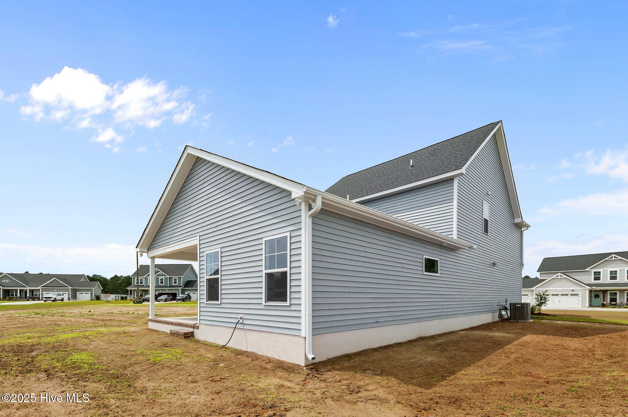 6-web-or-mls-_DSC9236