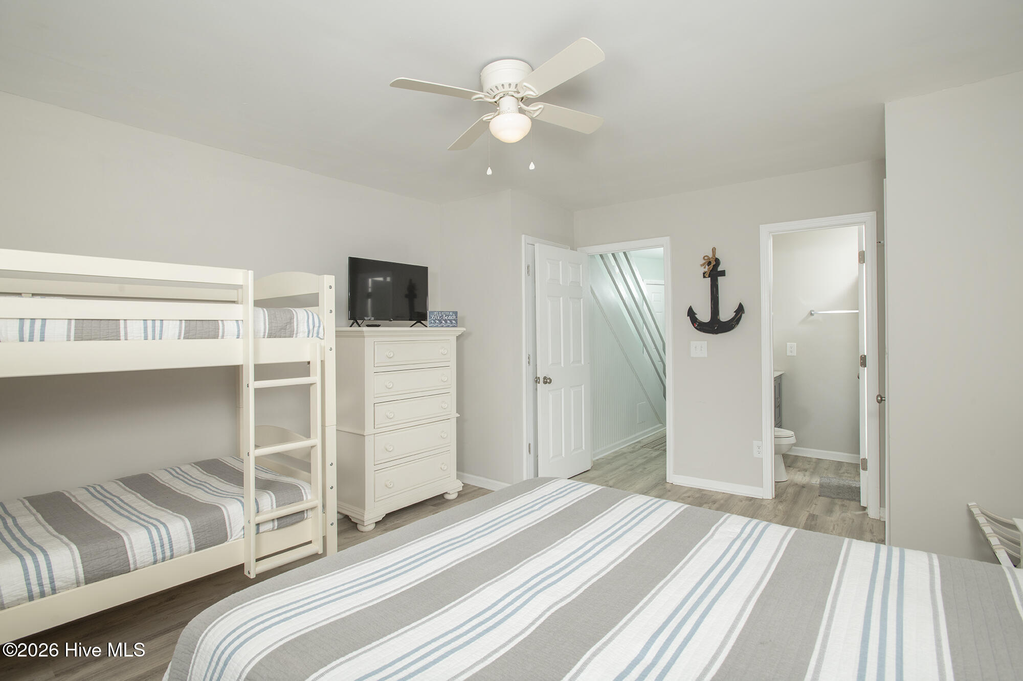 201 Freeman Lane UNIT C, Atlantic Beach, NC, 28512