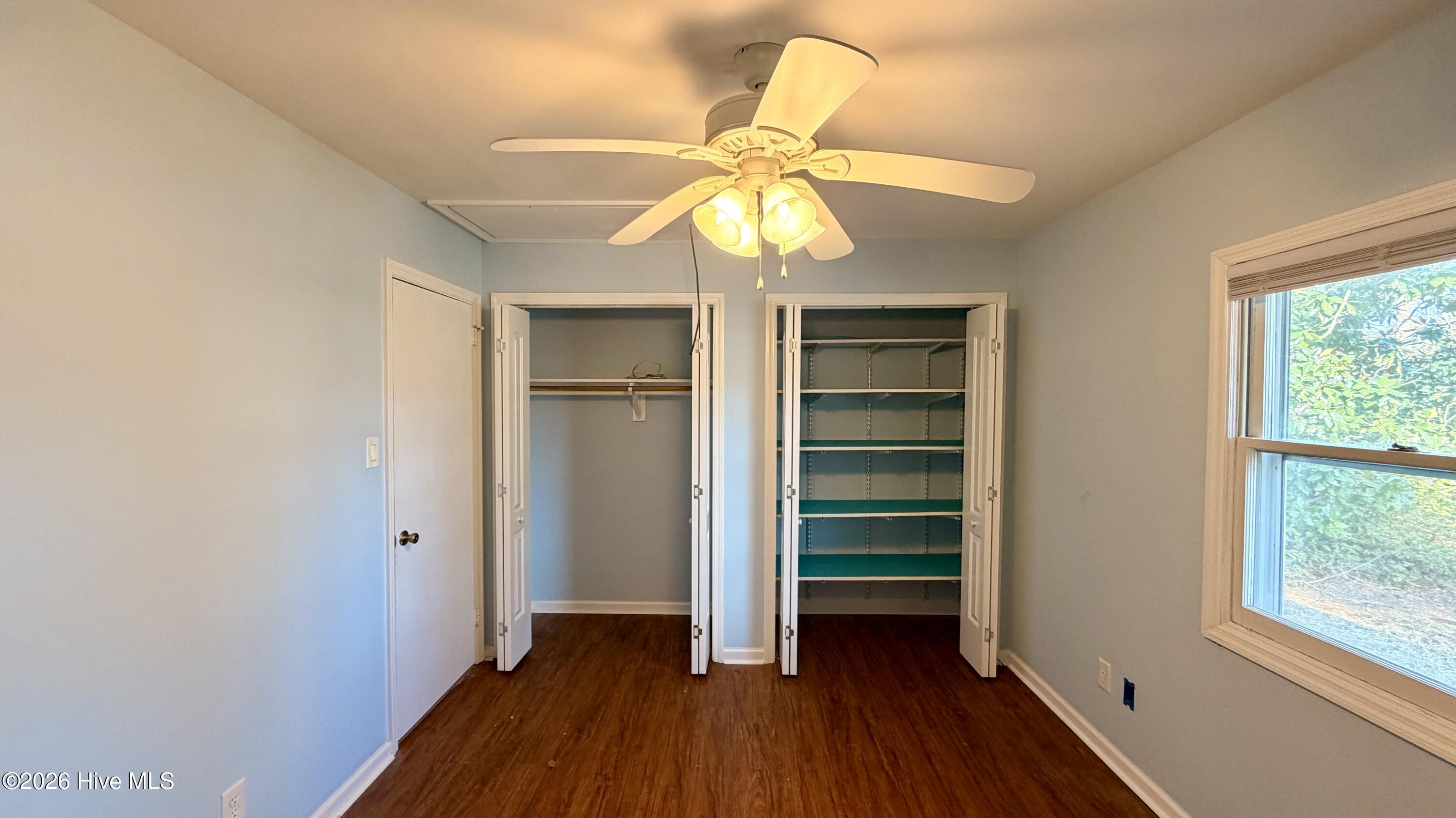 1113 Cherry Tree Drive,New Bern
