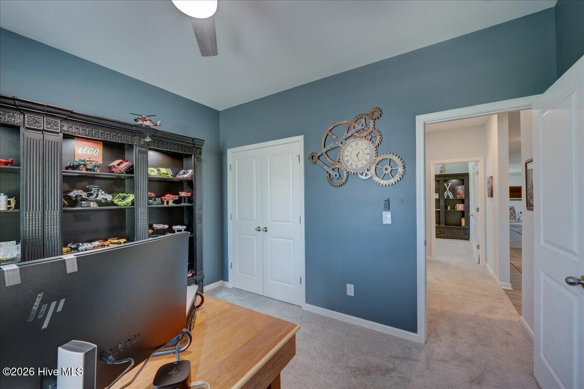 2034 Bogue Lane,New Bern