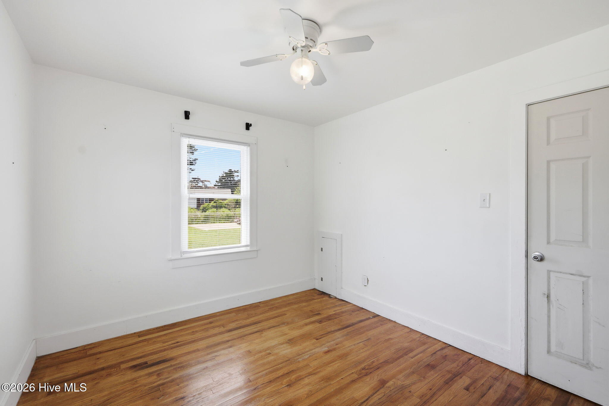 813 N 20th Street,Morehead City