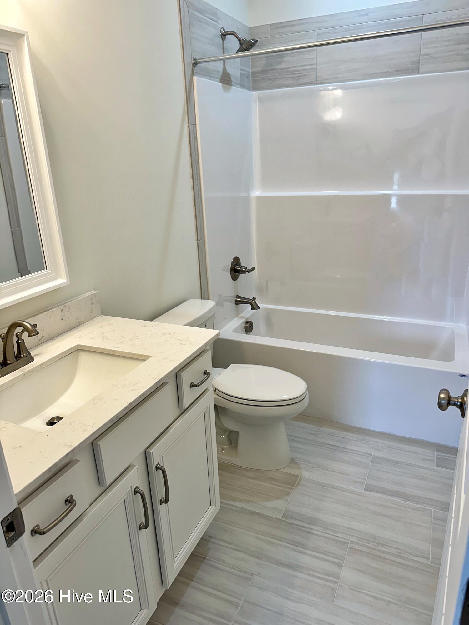 204 N Tamassee Lane,Beaufort